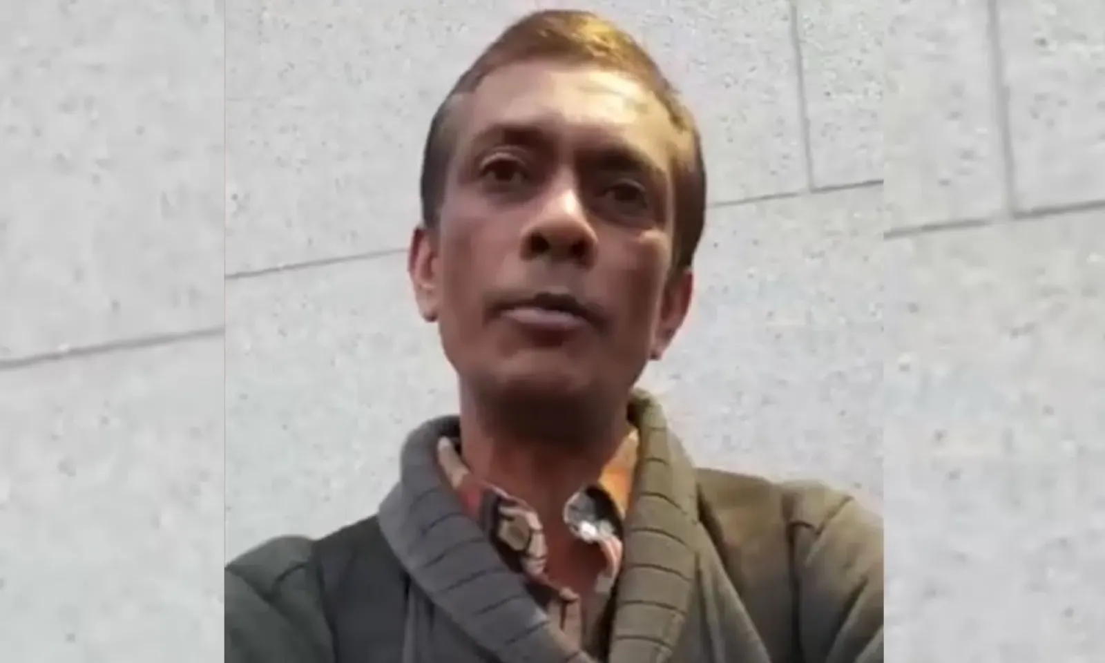 Irlande : un Mauricien, présumé pédophile, piégé en voulant avoir des rapports sexuels avec une fille de 14 ans 