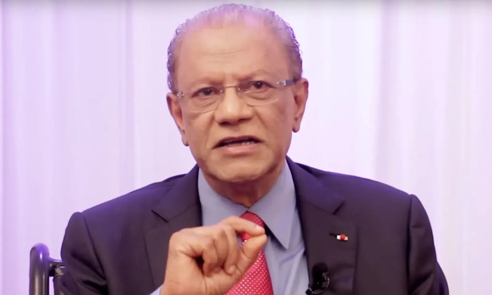 2019 : l’année de la reconquête pour le PTr