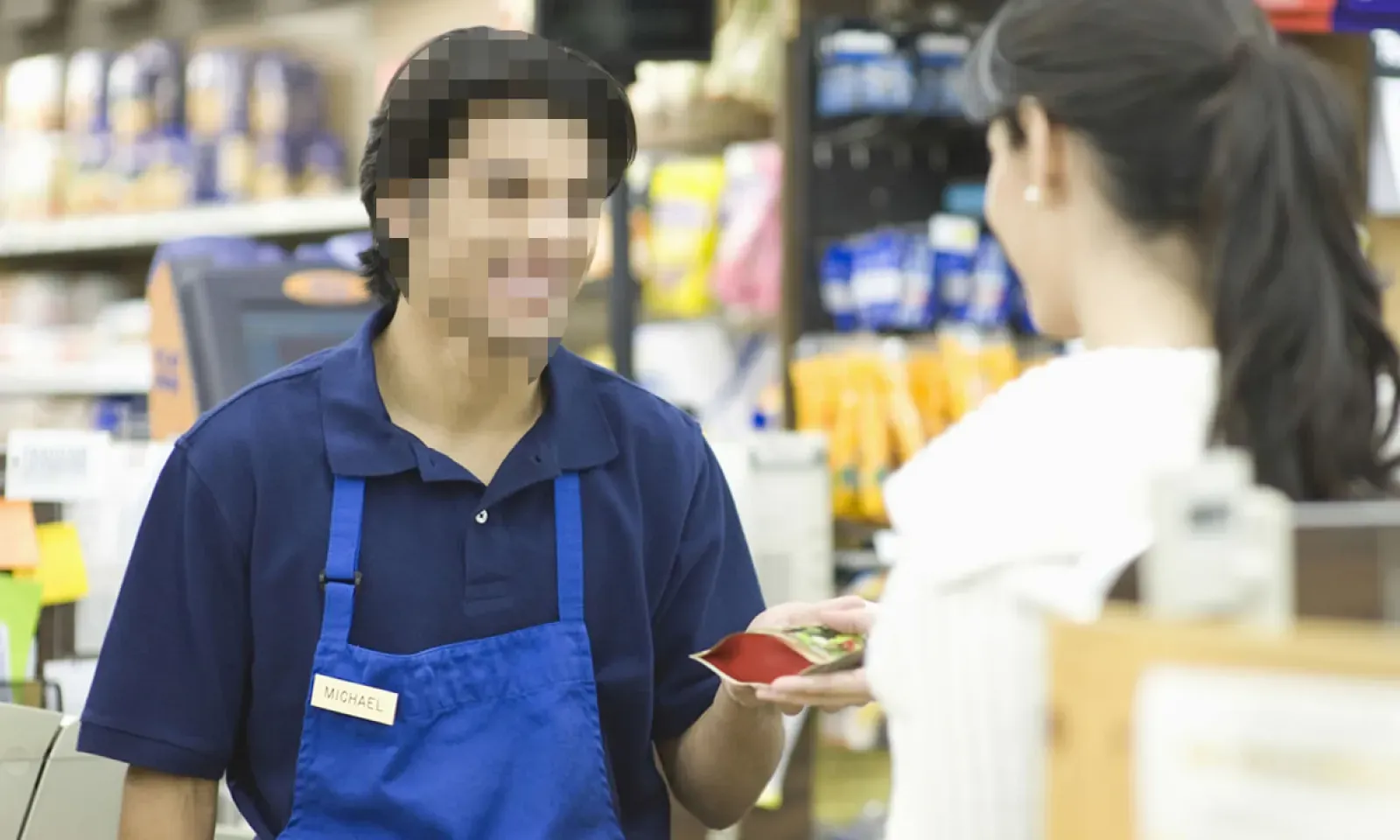 Travail des mineurs : quand la pauvreté ou le matérialisme fait loi
