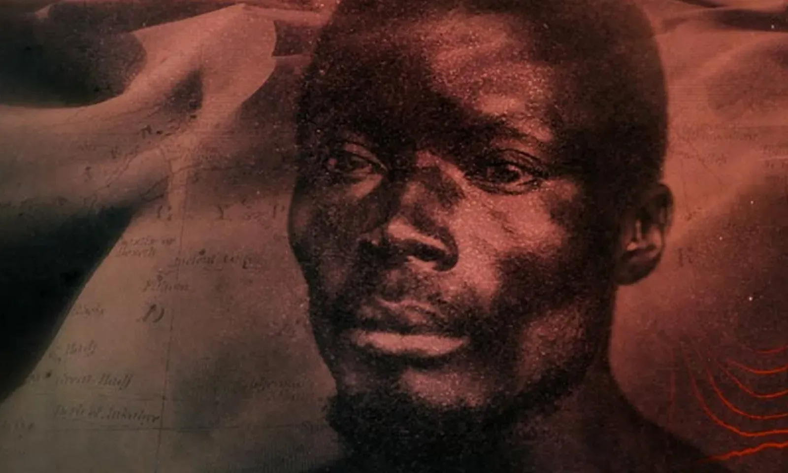 184e anniversaire de l’abolition de l’esclavage