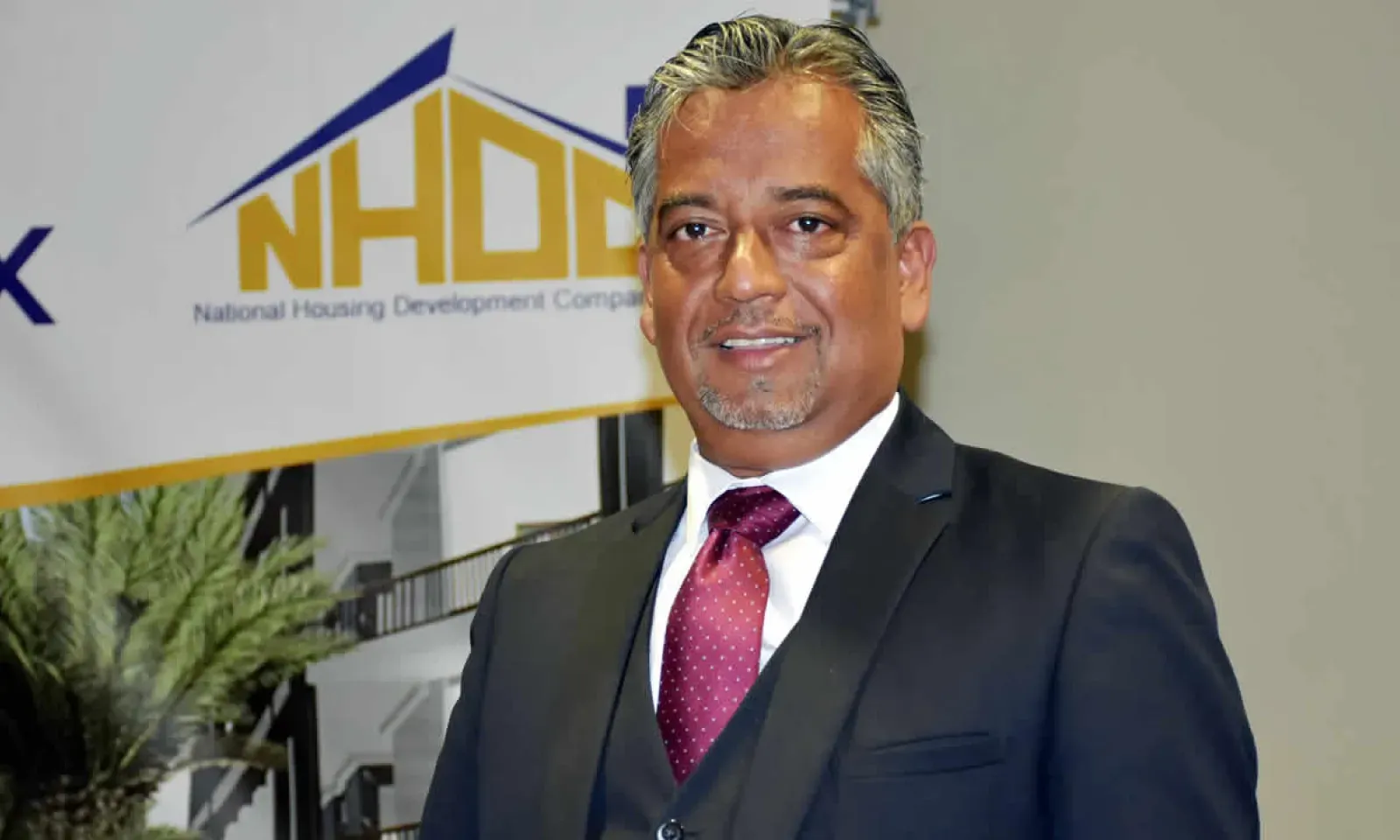 Gilles L’Entêté.