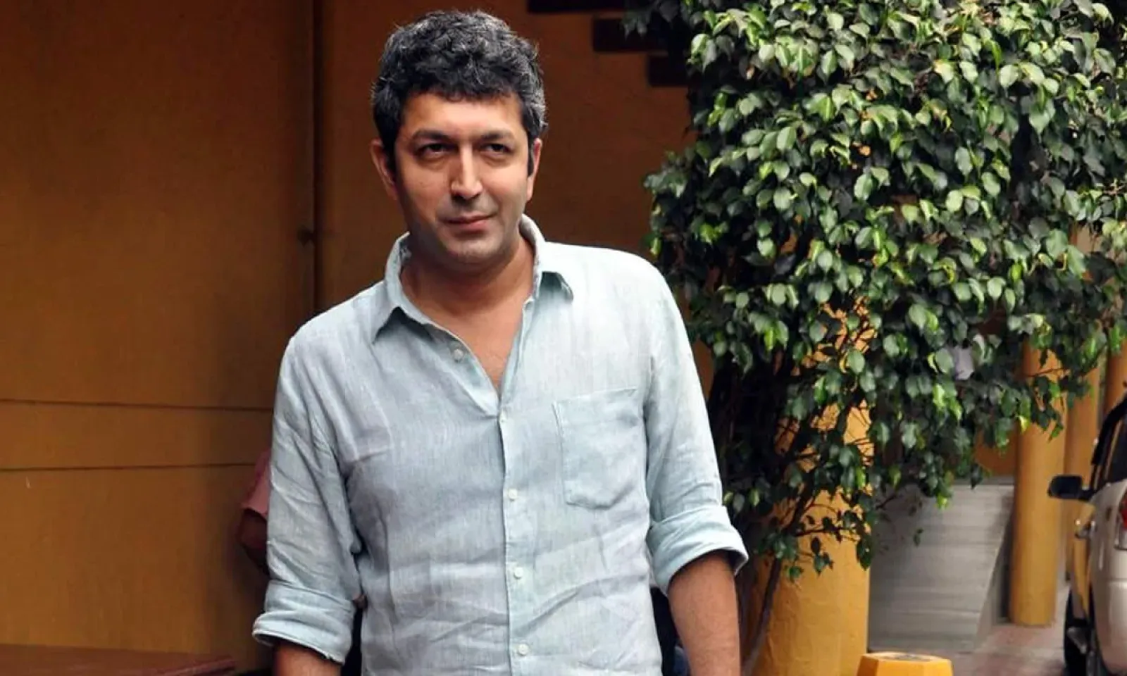 Kunal Kohli 