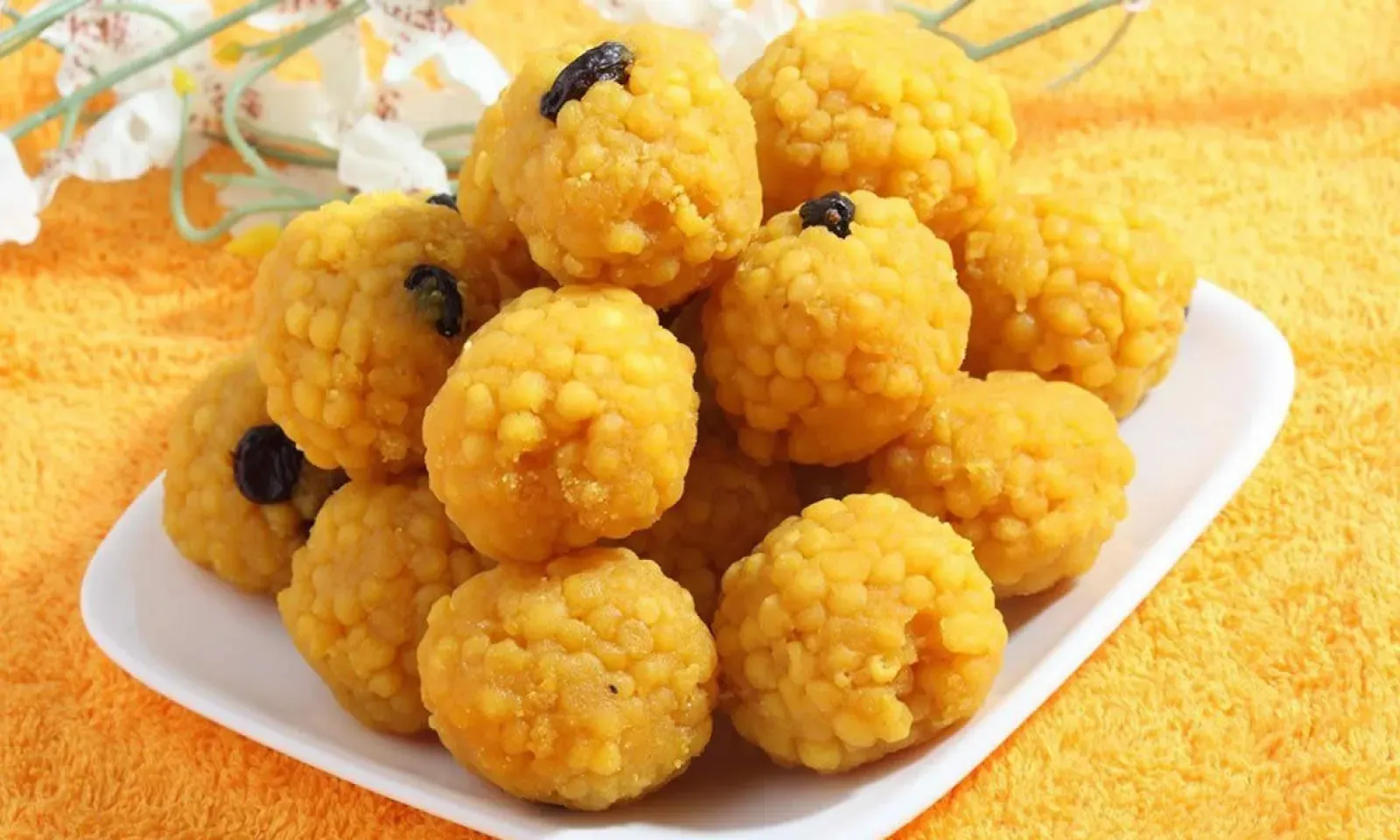 ladoo