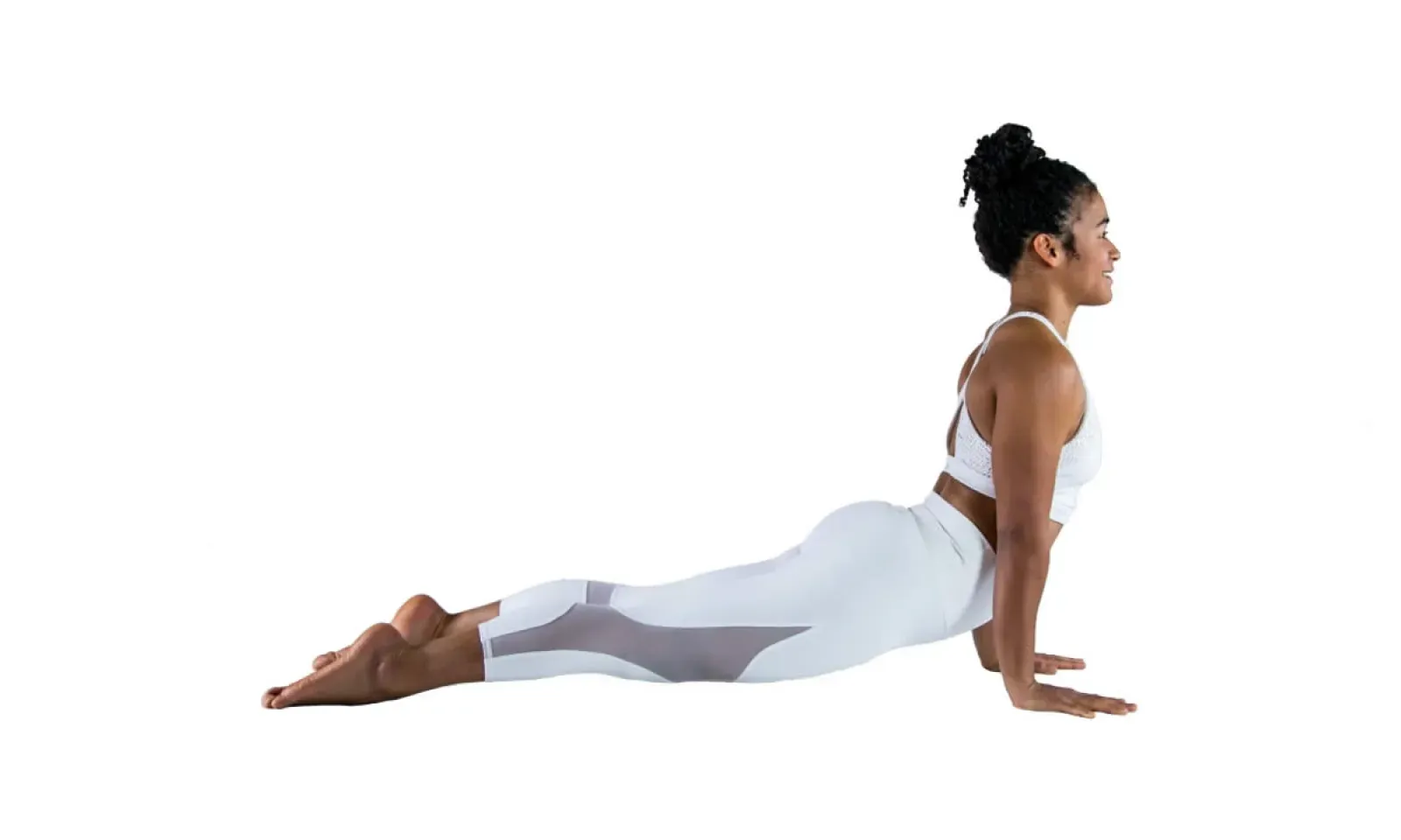 Bien-être : le Ashtanga yoga favorise le nettoyage interne 