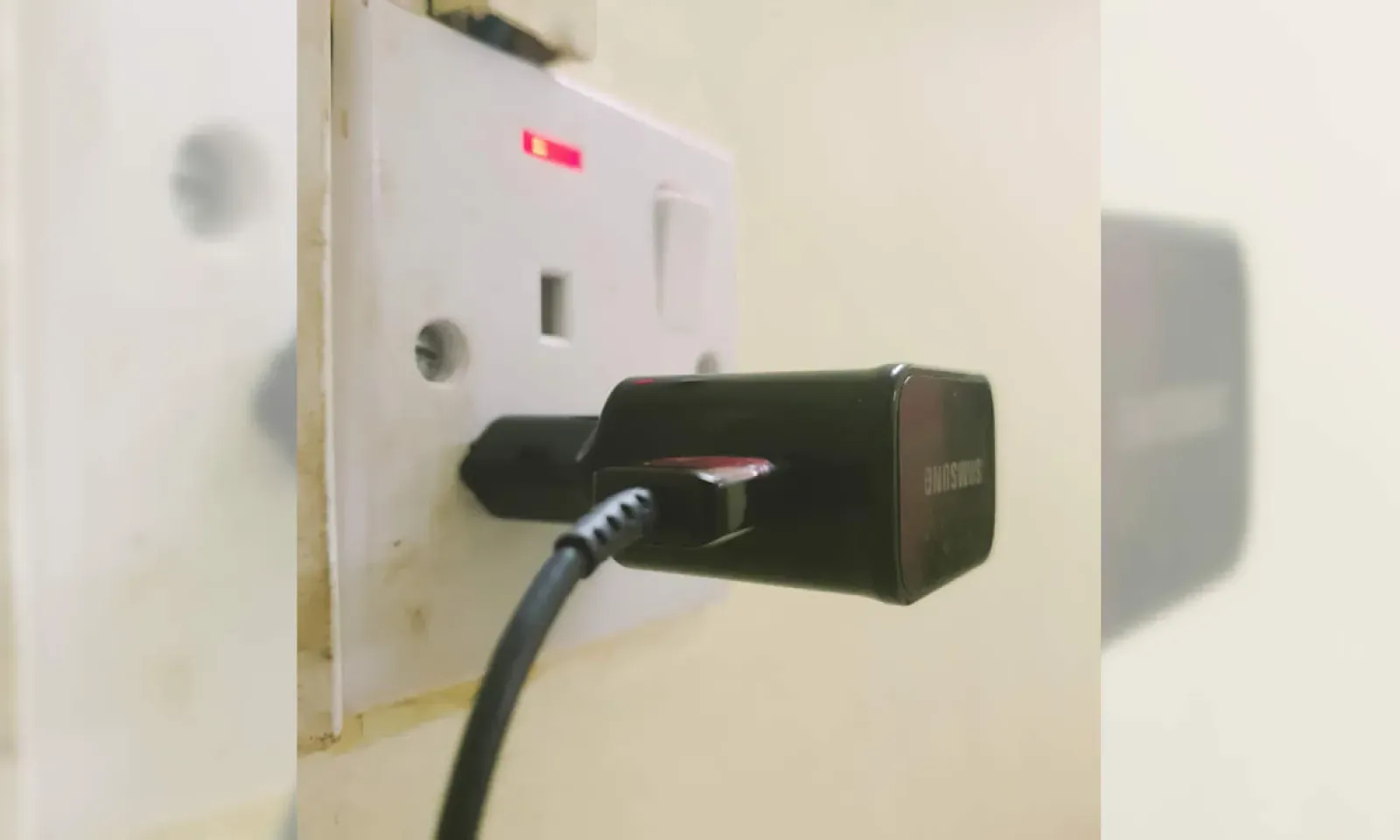 Courrier des lecteurs : «Pourquoi ne puis-je pas recharger mon téléphone à l’hôpital ?» 