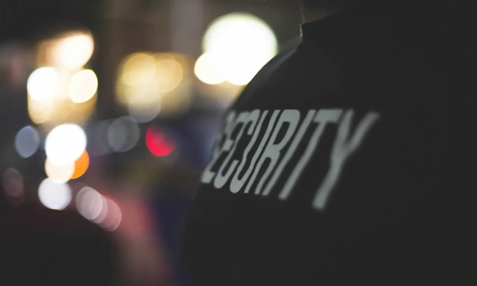 Après le rixe sanglant à Grand-Baie, le week-end dernier plusieurs bouncers sont en détention.