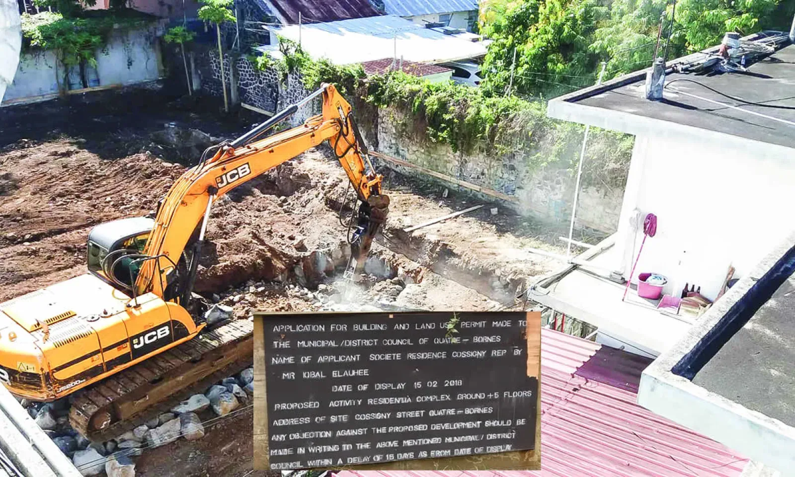 projet-de-construction a q.bornes