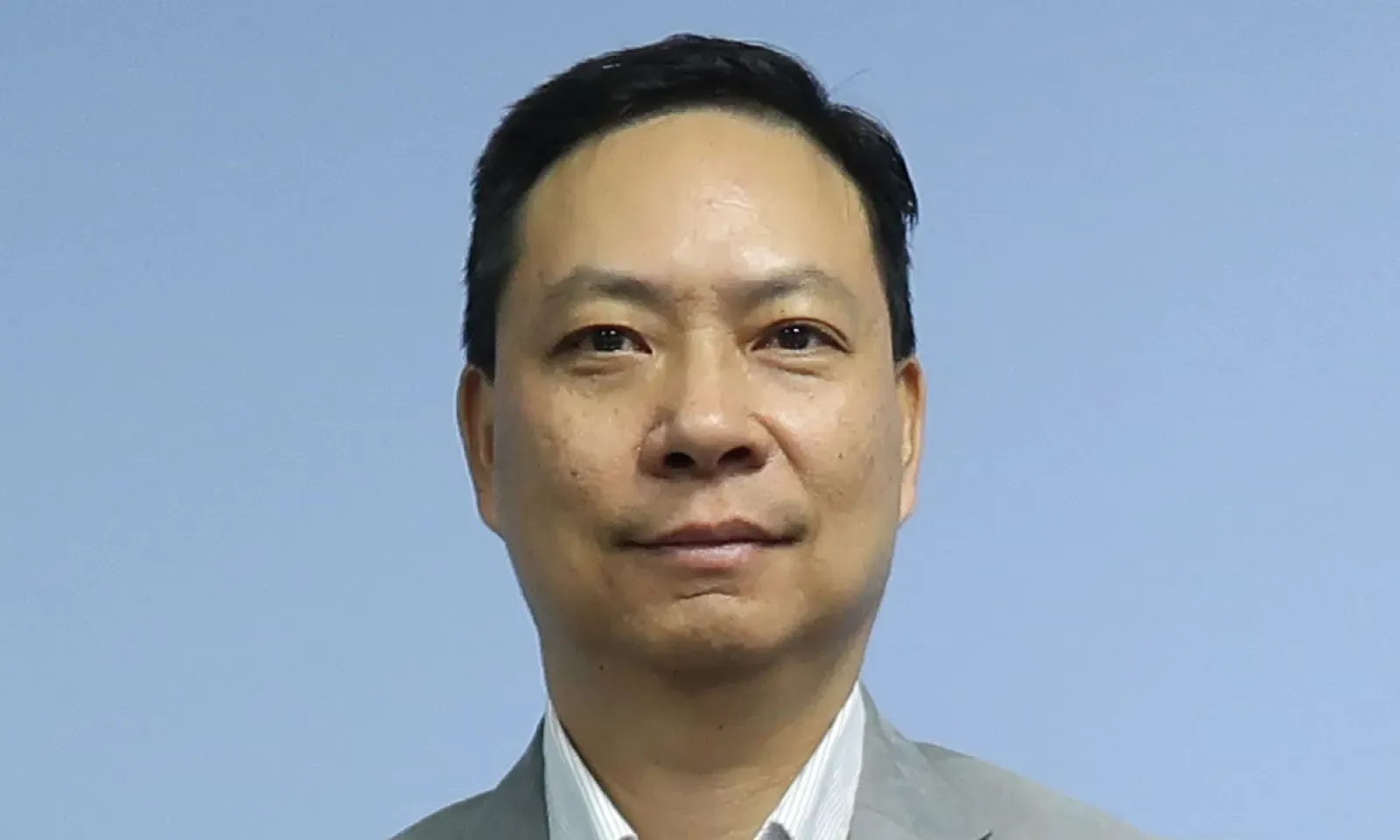 Dick Li Wan Po
