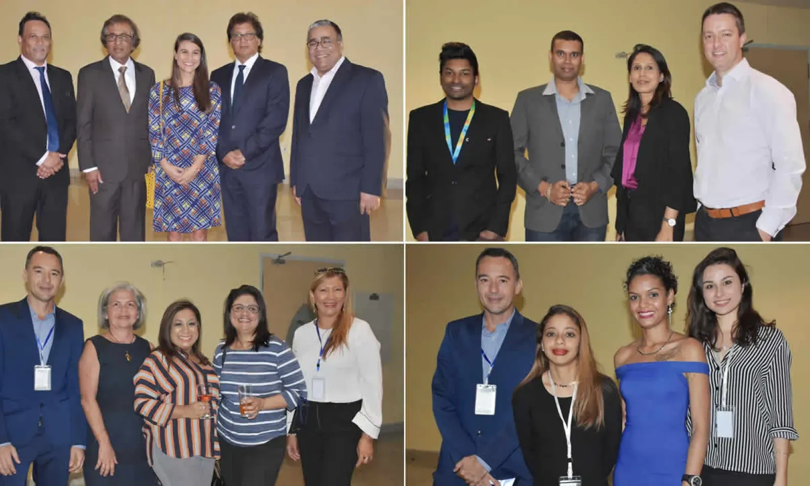 Salon du Prêt-à-Partir 