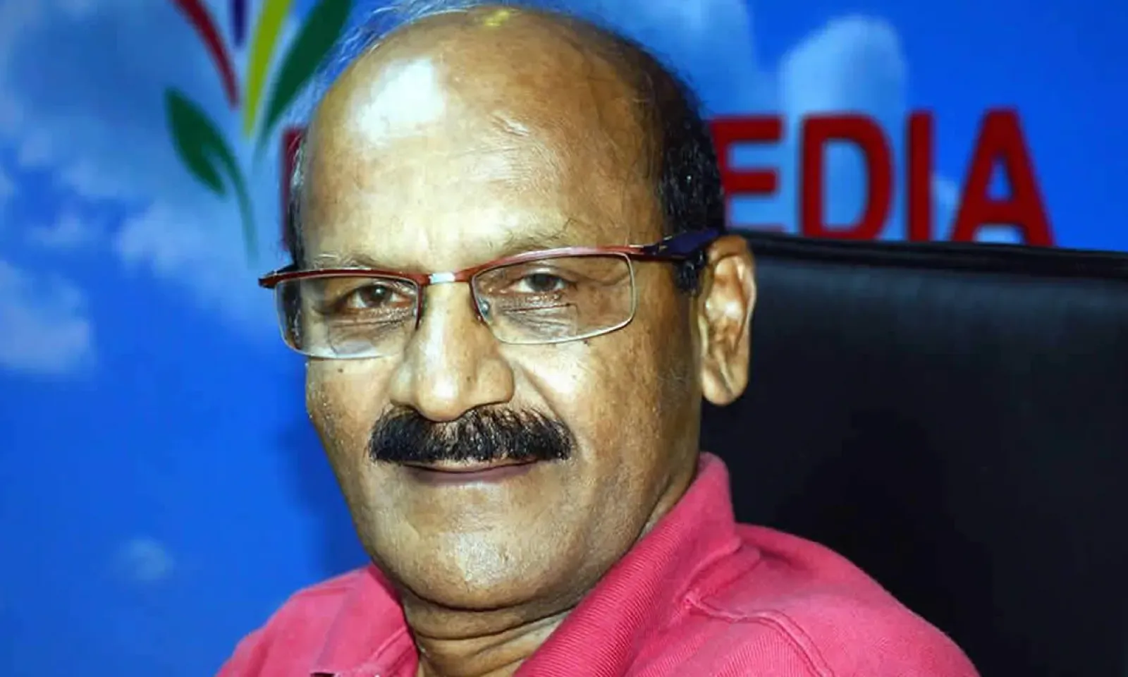 Faizal Jeerooburkhan