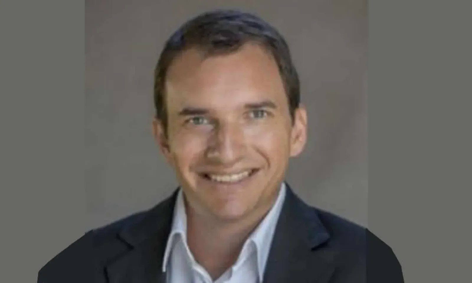 Vincent de Marasse Enouf