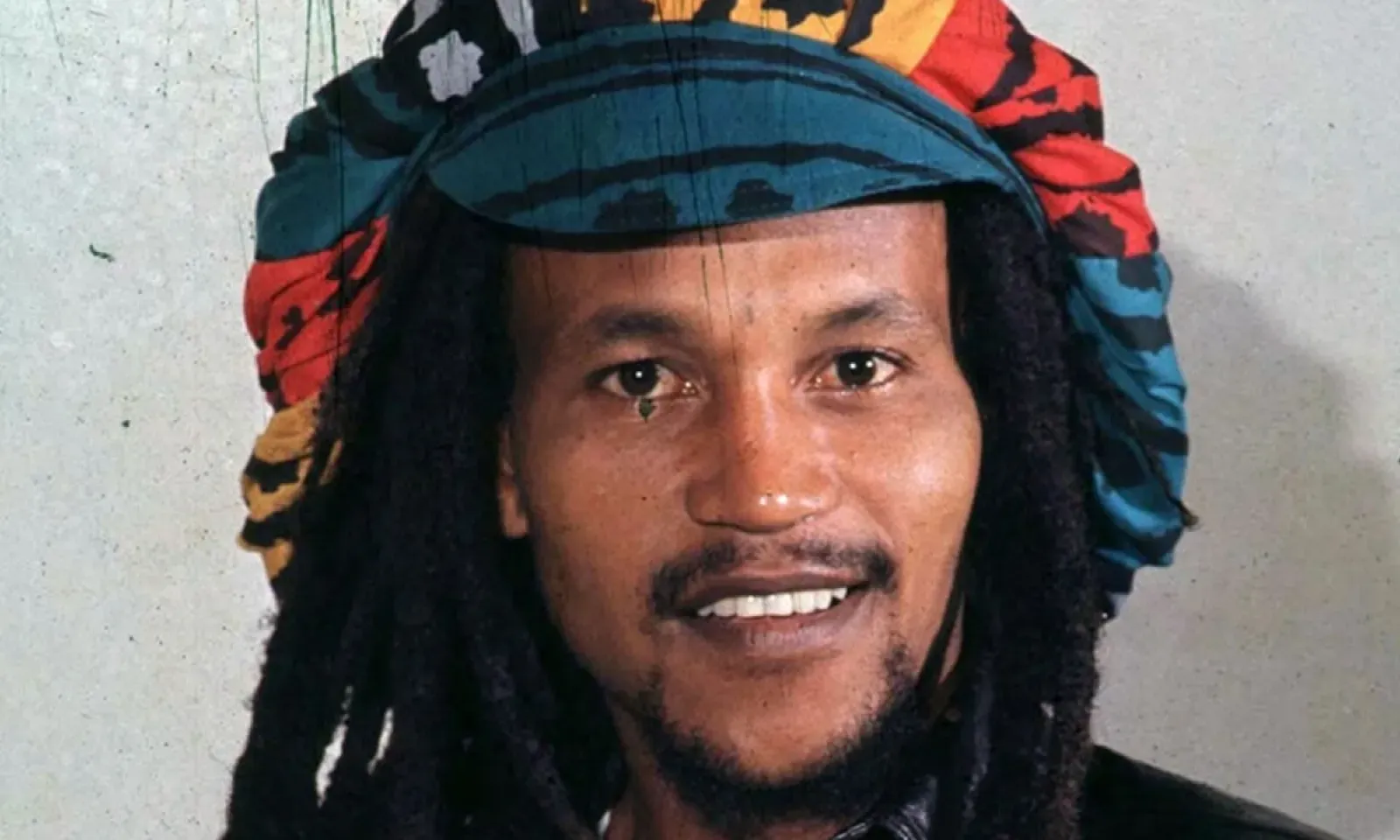 «10 gram pou Kaya» : une campagne lancée en hommage à Kaya le 21 février