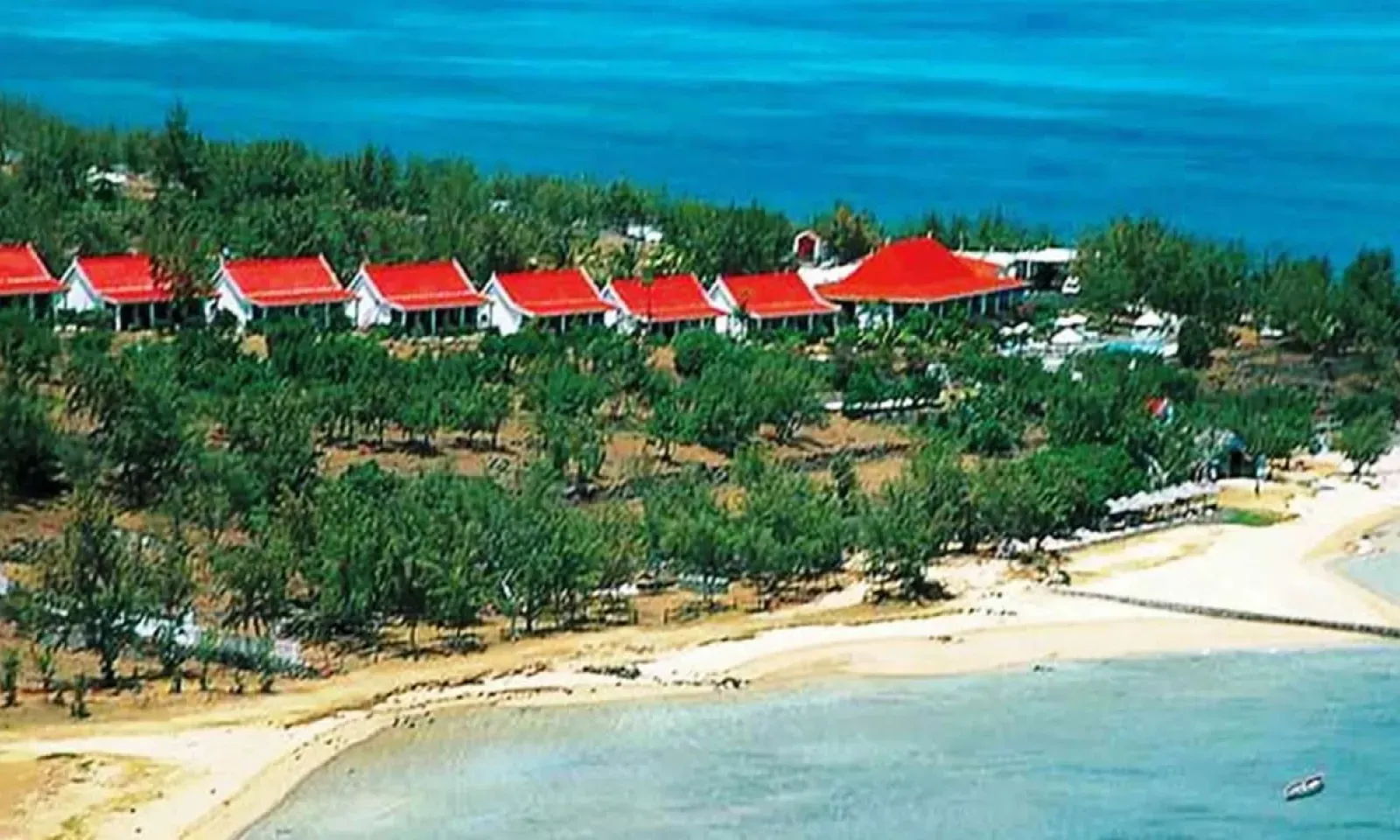 Achat de Mourouk Ebony par Lavastone