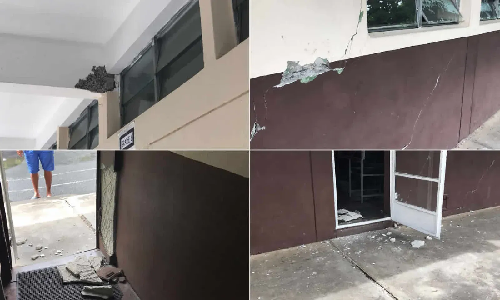 chitrakoot govt school