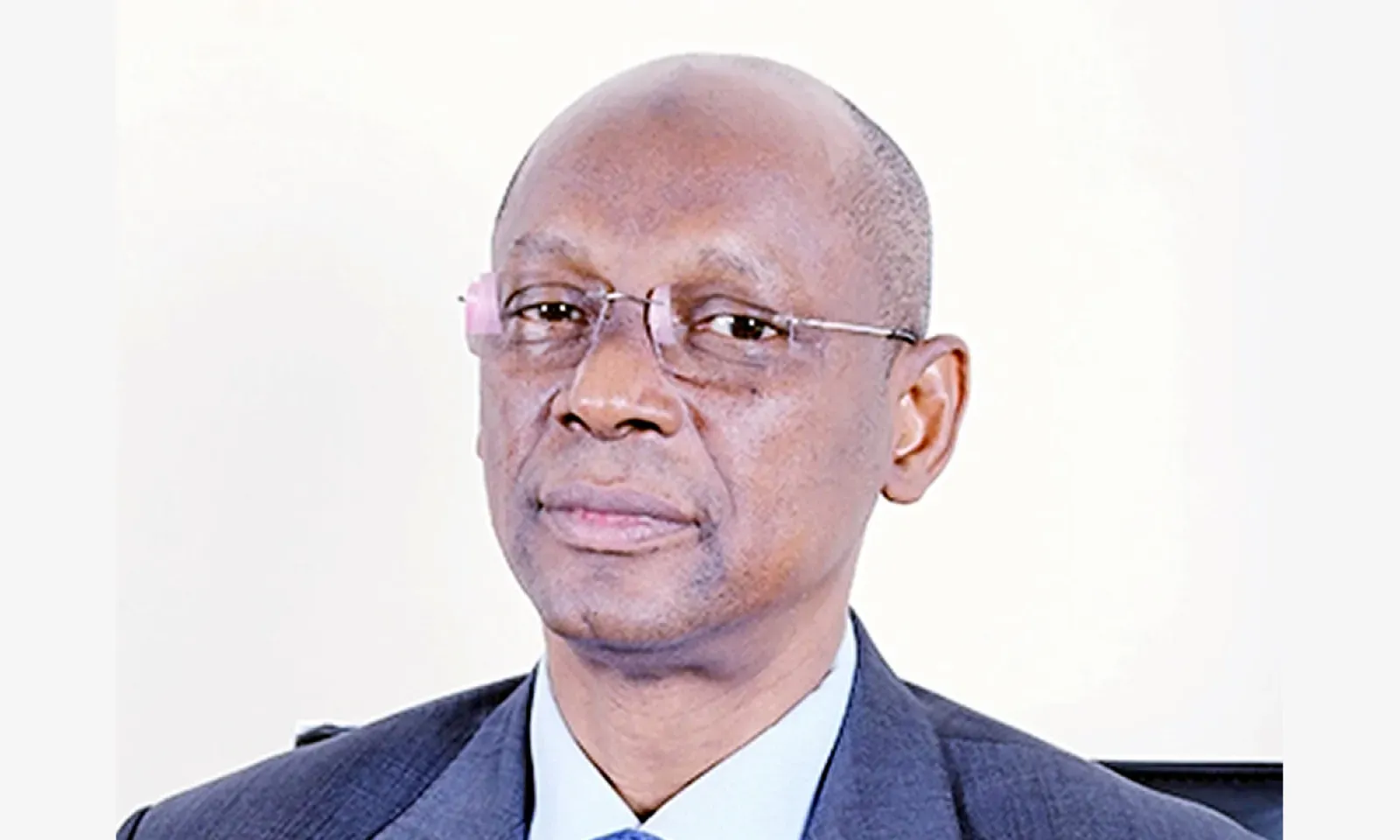 Ahamadou Abdoulaye Diallo