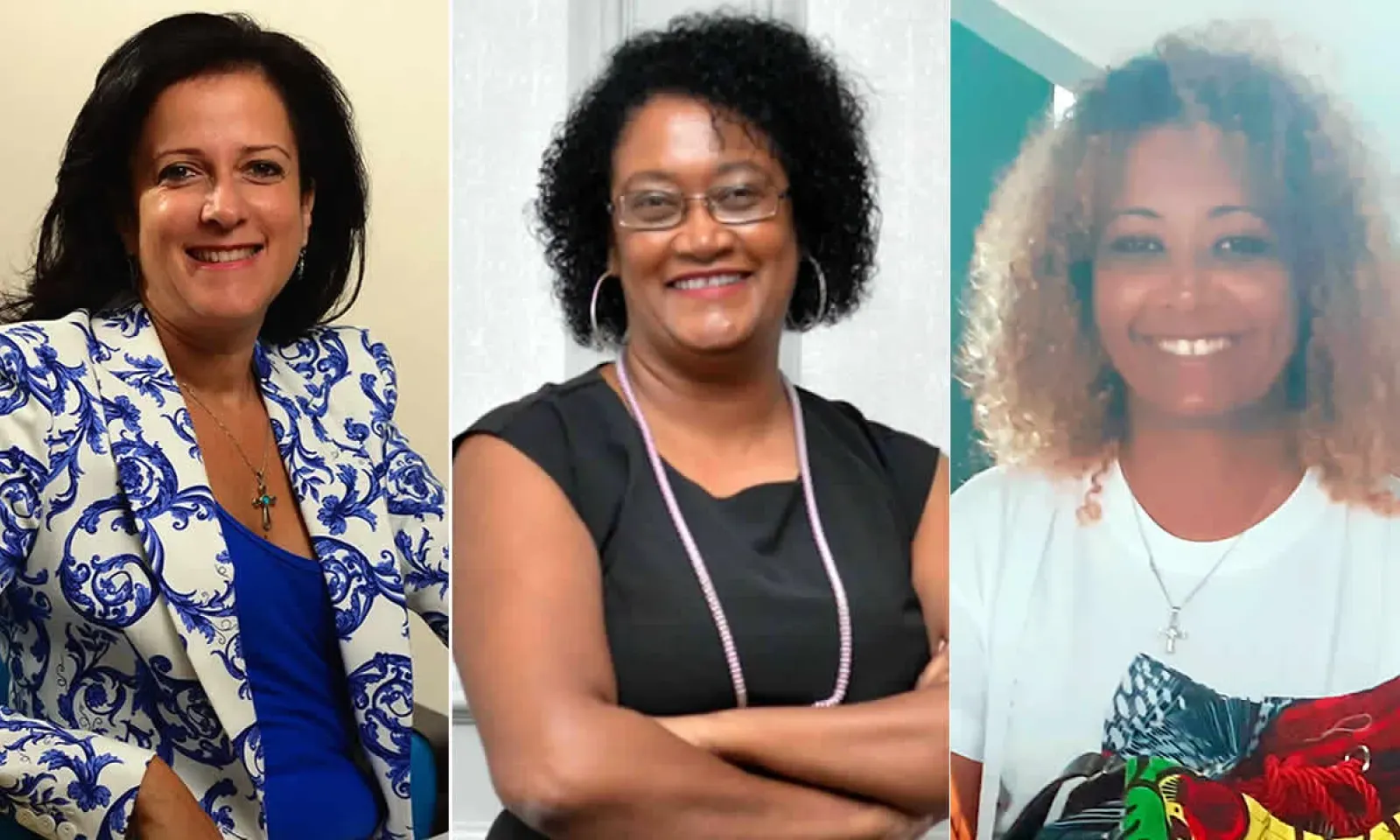 Journée internationale de la femme