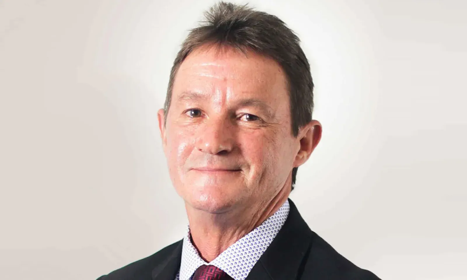 Jérôme Espitalier-Noël