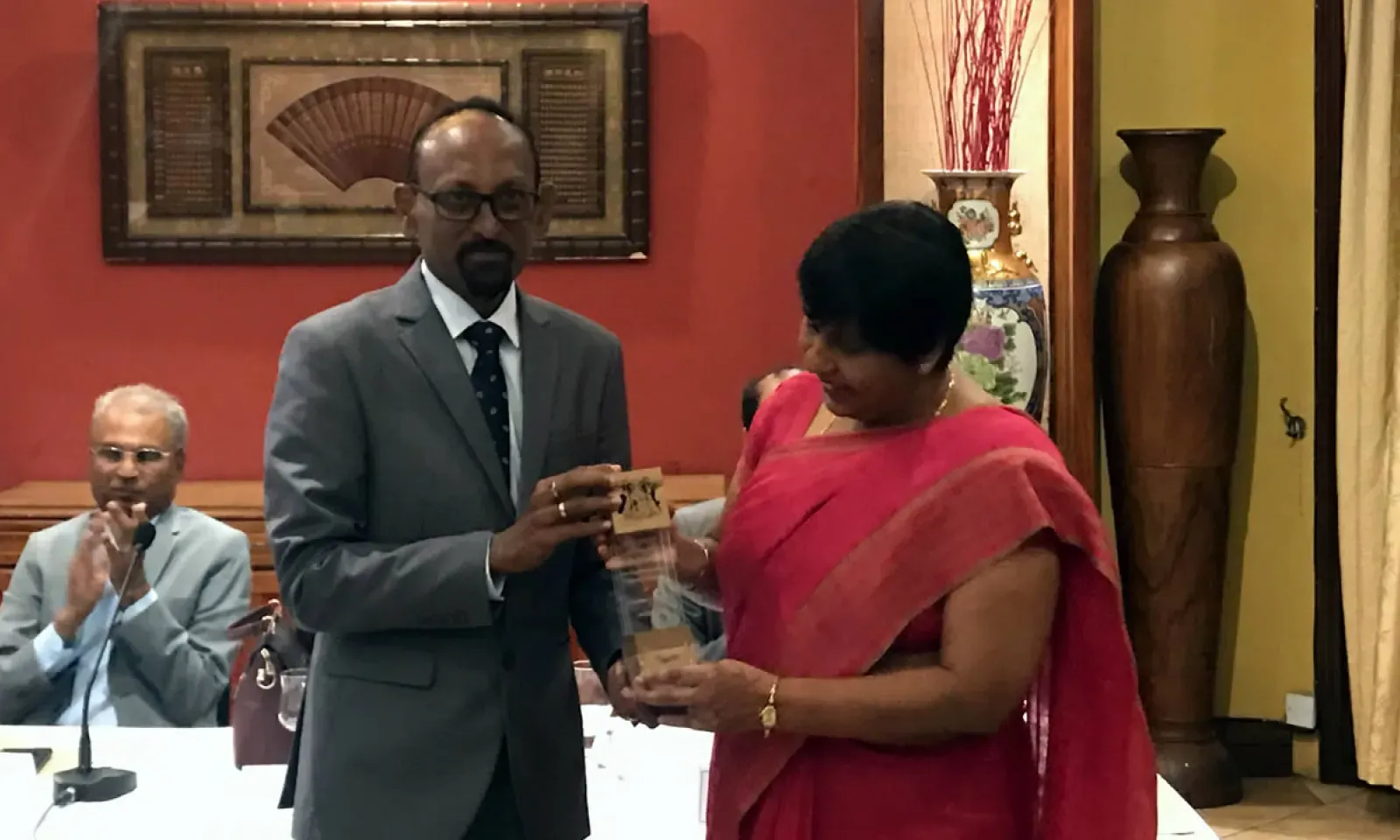 Indiscipline et violence à l’école