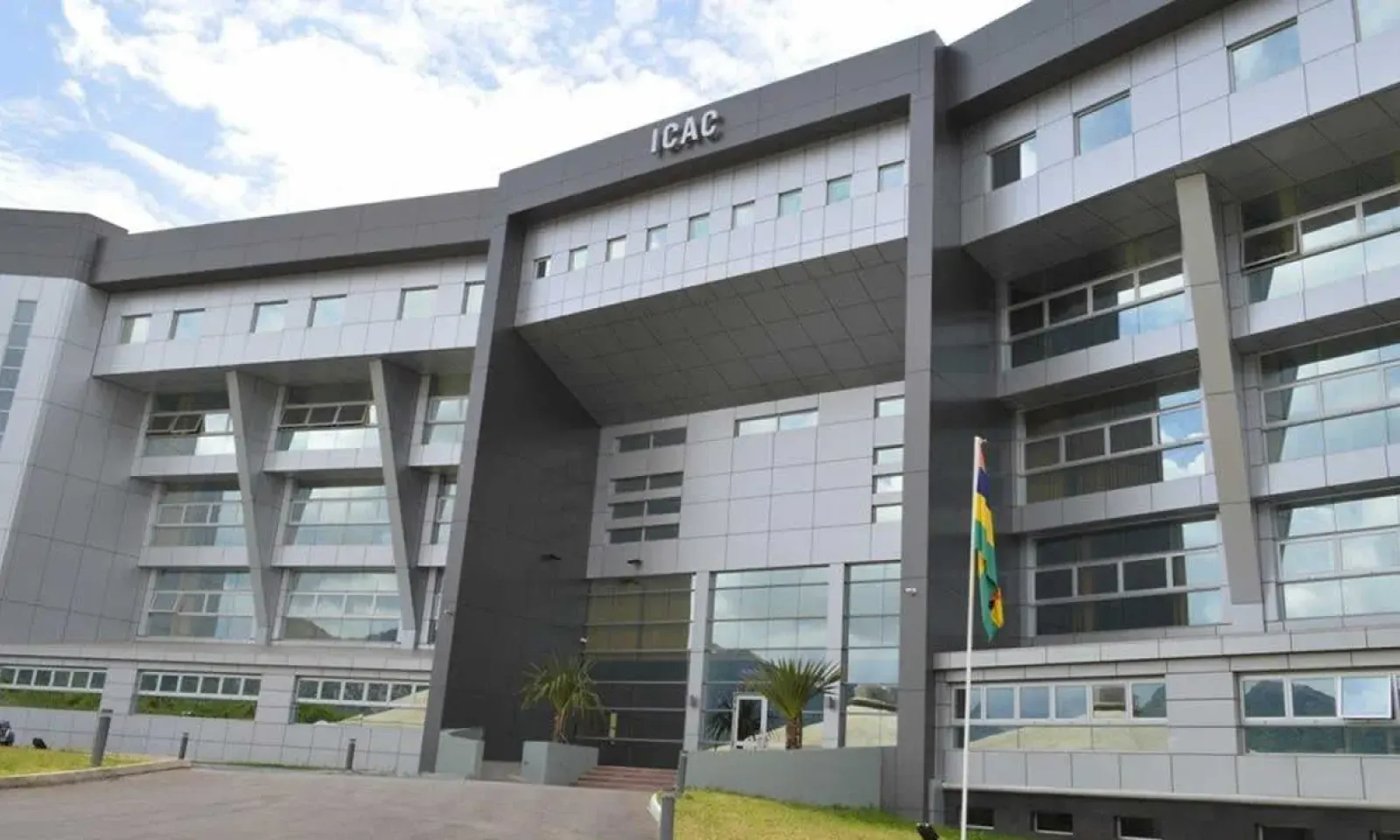 Icac