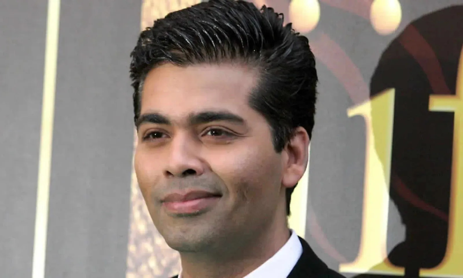 Karan Johar