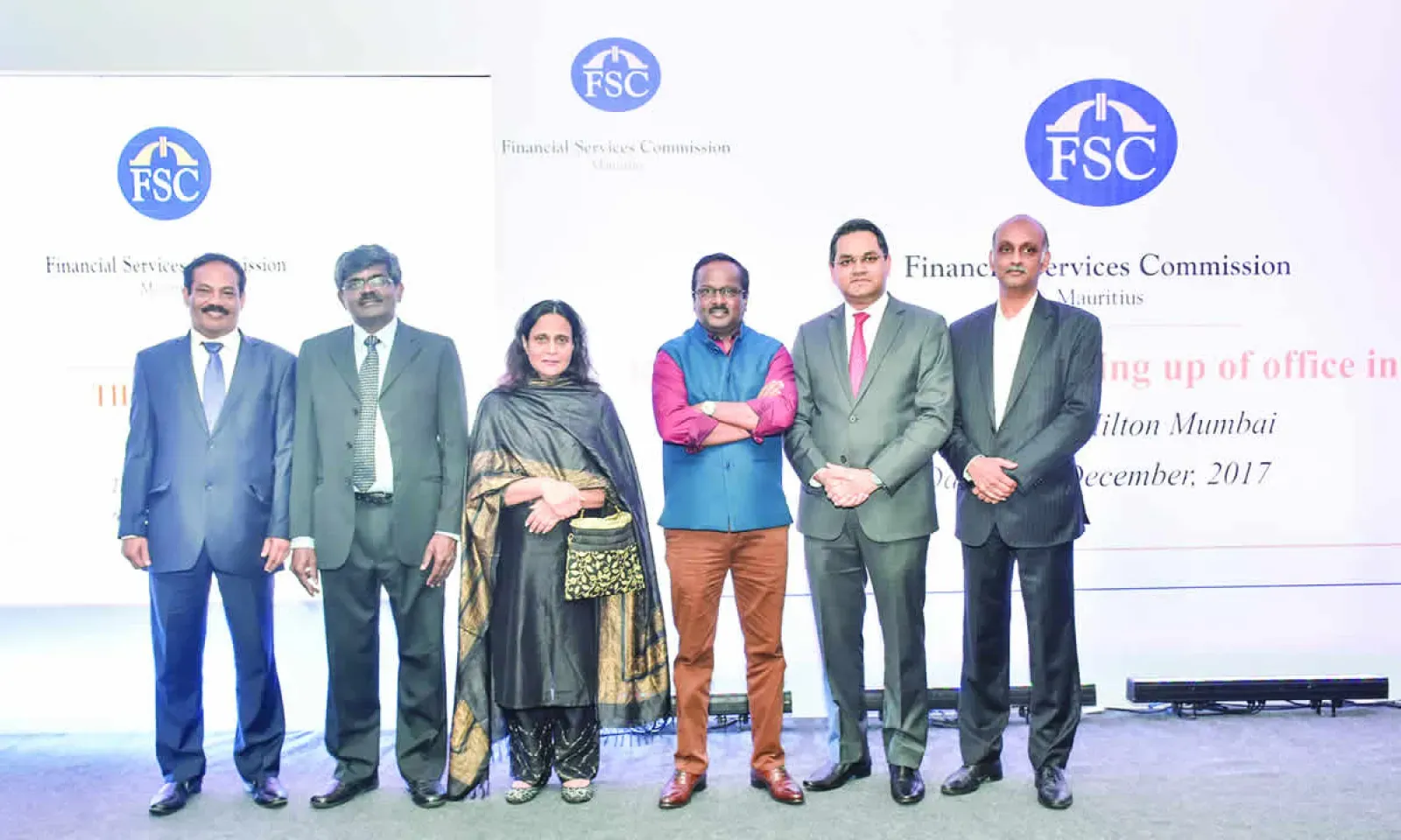 fsc_mumbai