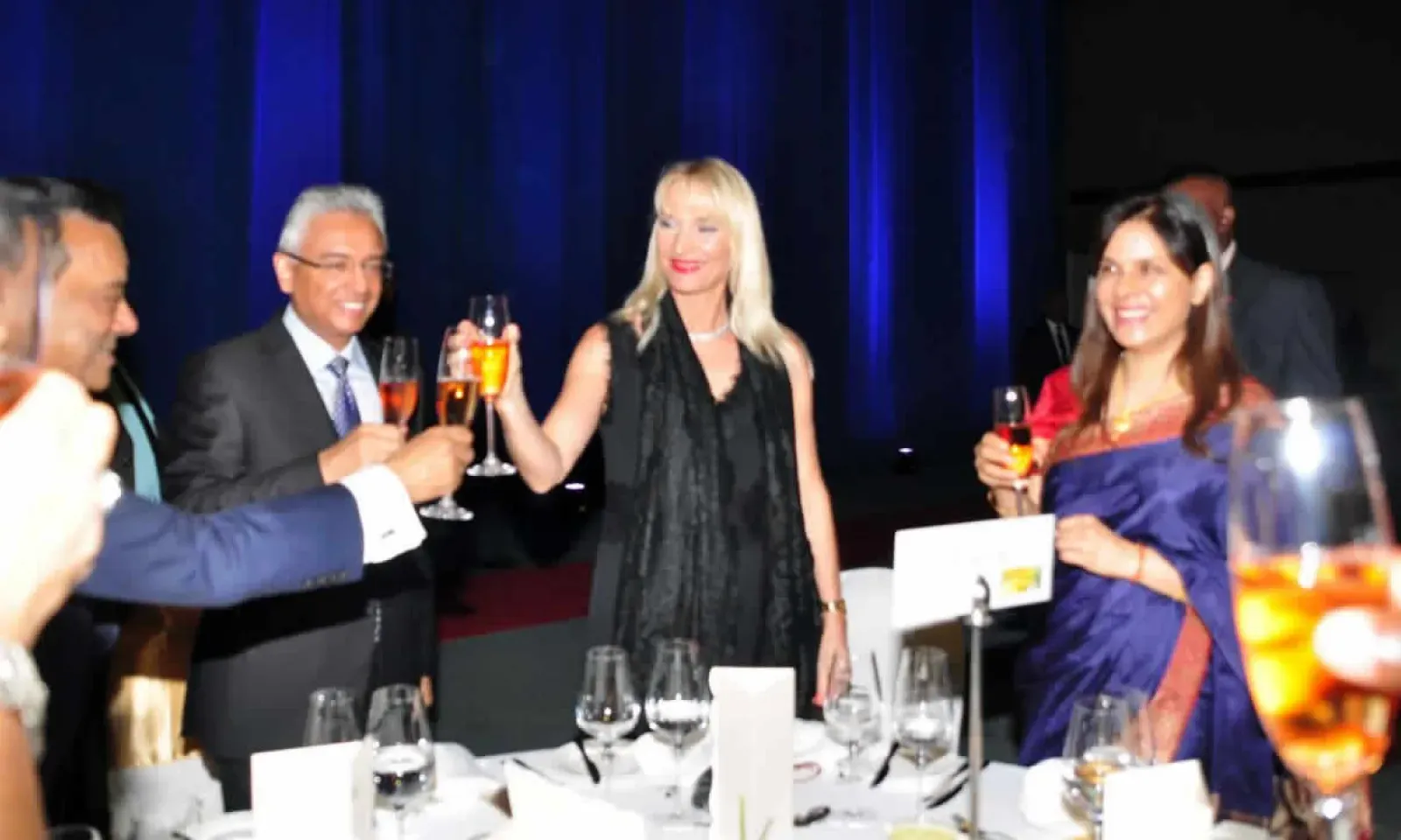 Crise israélo-palestinienne