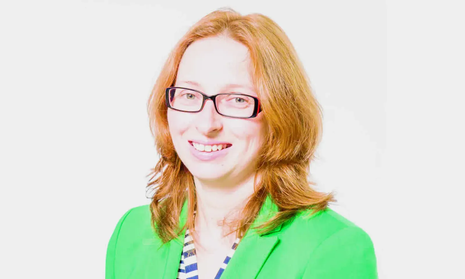 Samantha Seewoosurrun