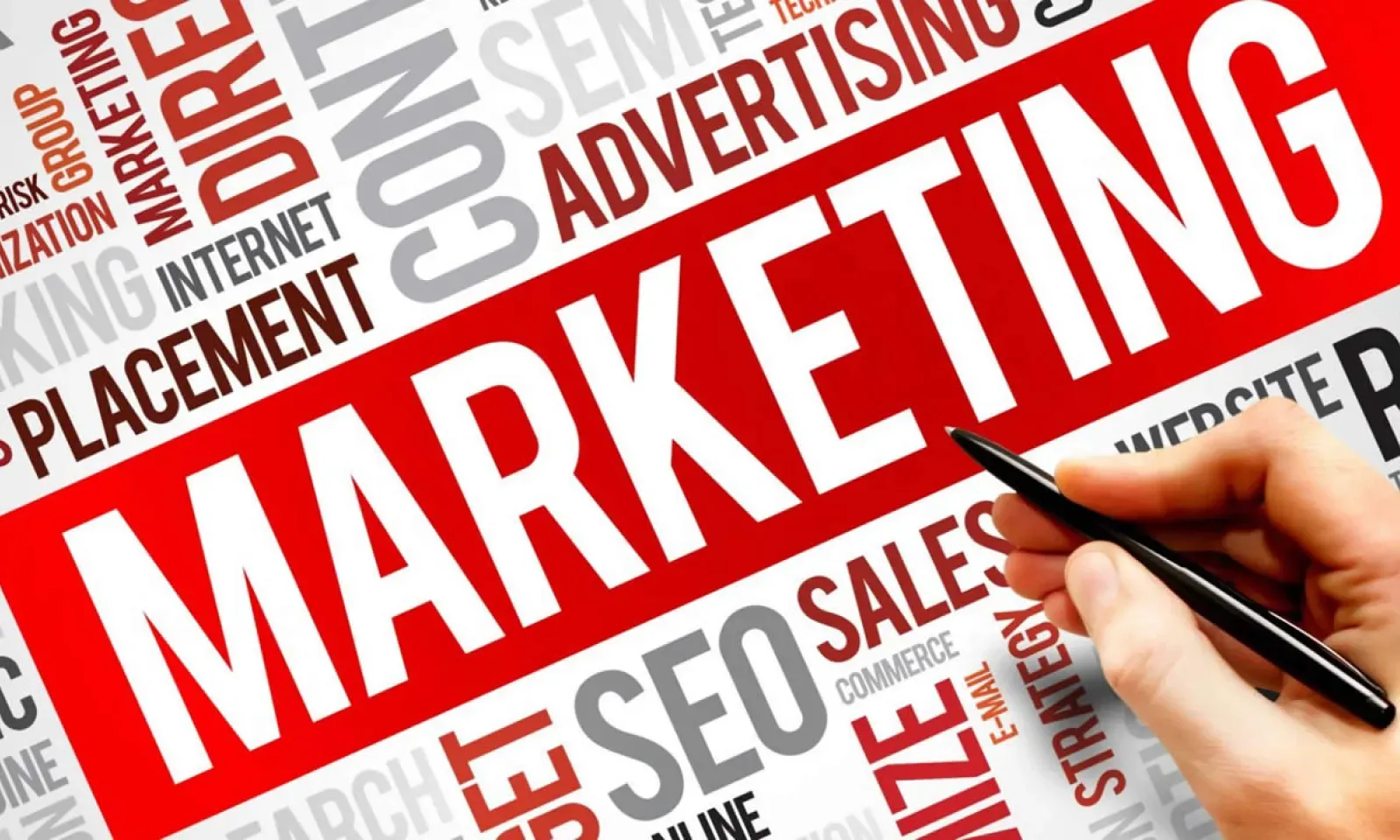 Coin des consommateurs - l’après-fête : la vigilance face aux ‘astuces’ du marketing