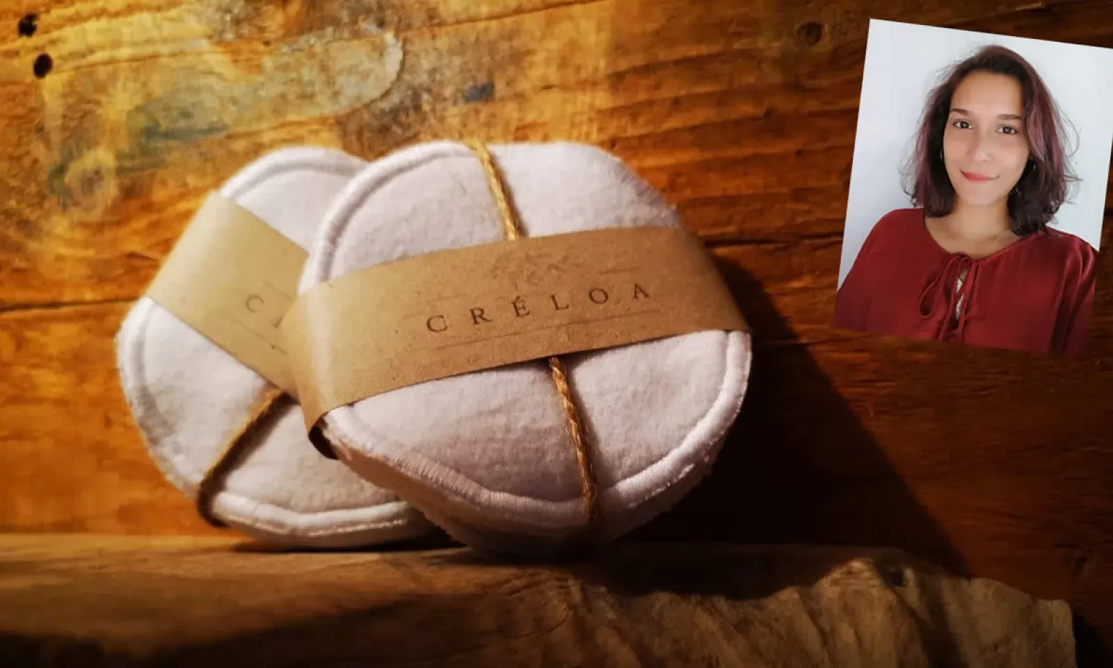 Élodie Adone, jusqu’au bout de son projet 