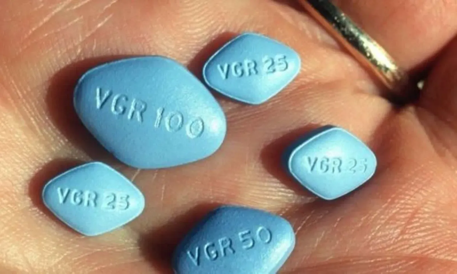 Viagra