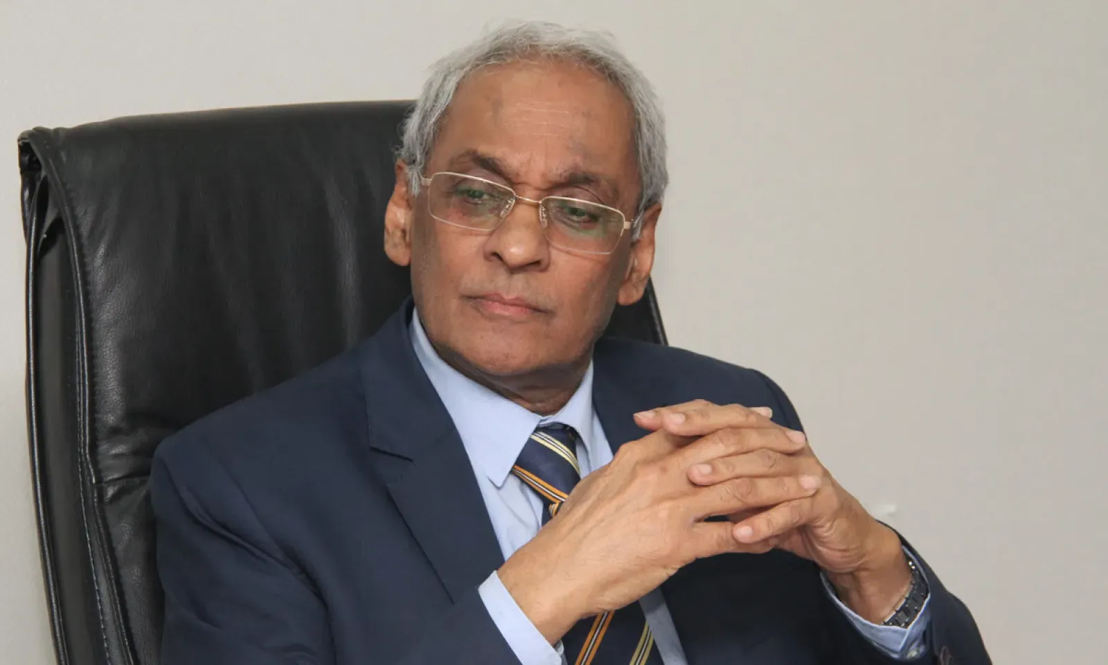 Vishnu Lutchmeenaraidoo