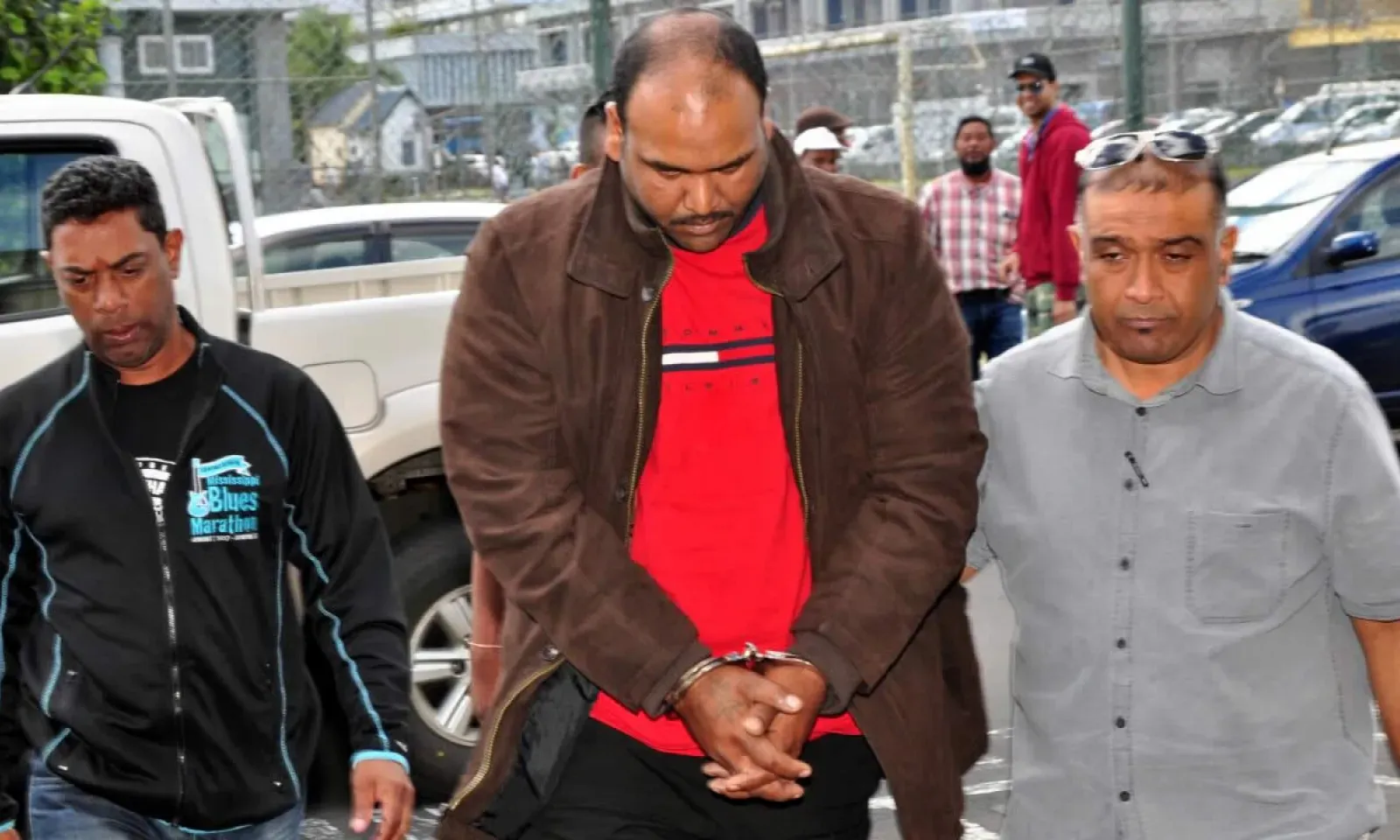 Jean Michaël Monien