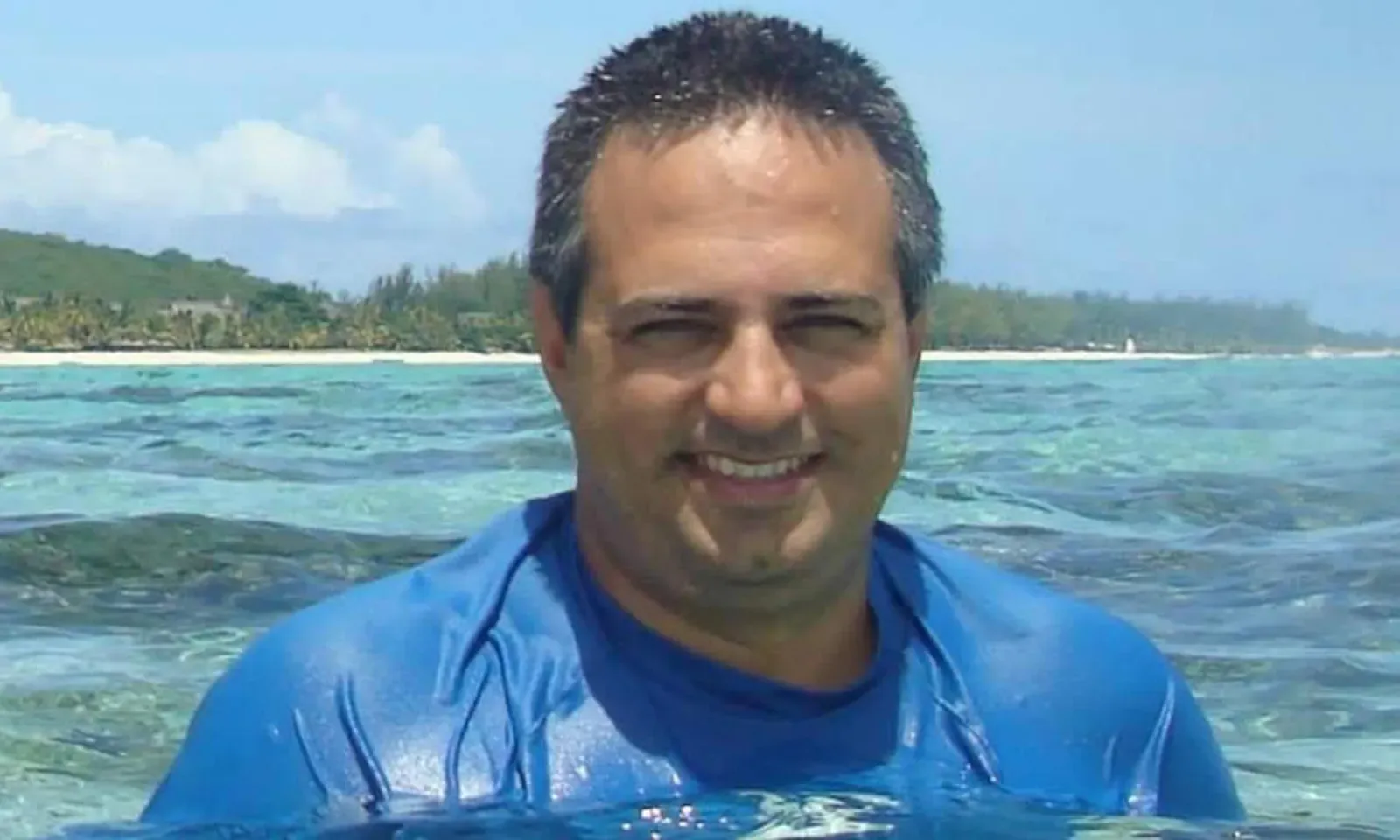 Vassen Kauppaymuthoo