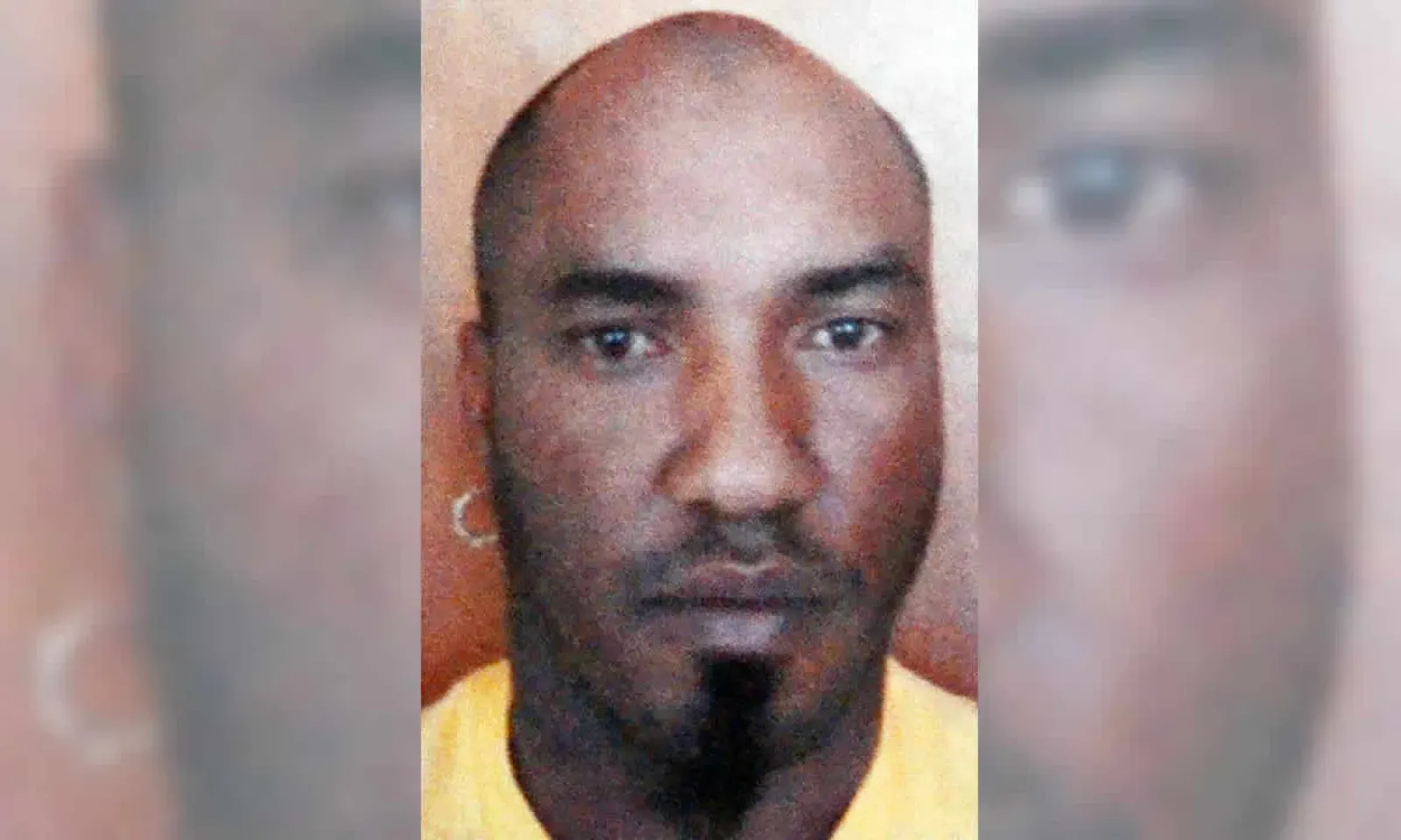  Jean Serge Alleemudder.