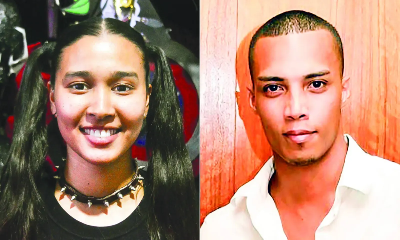 Frédéric et Akasha