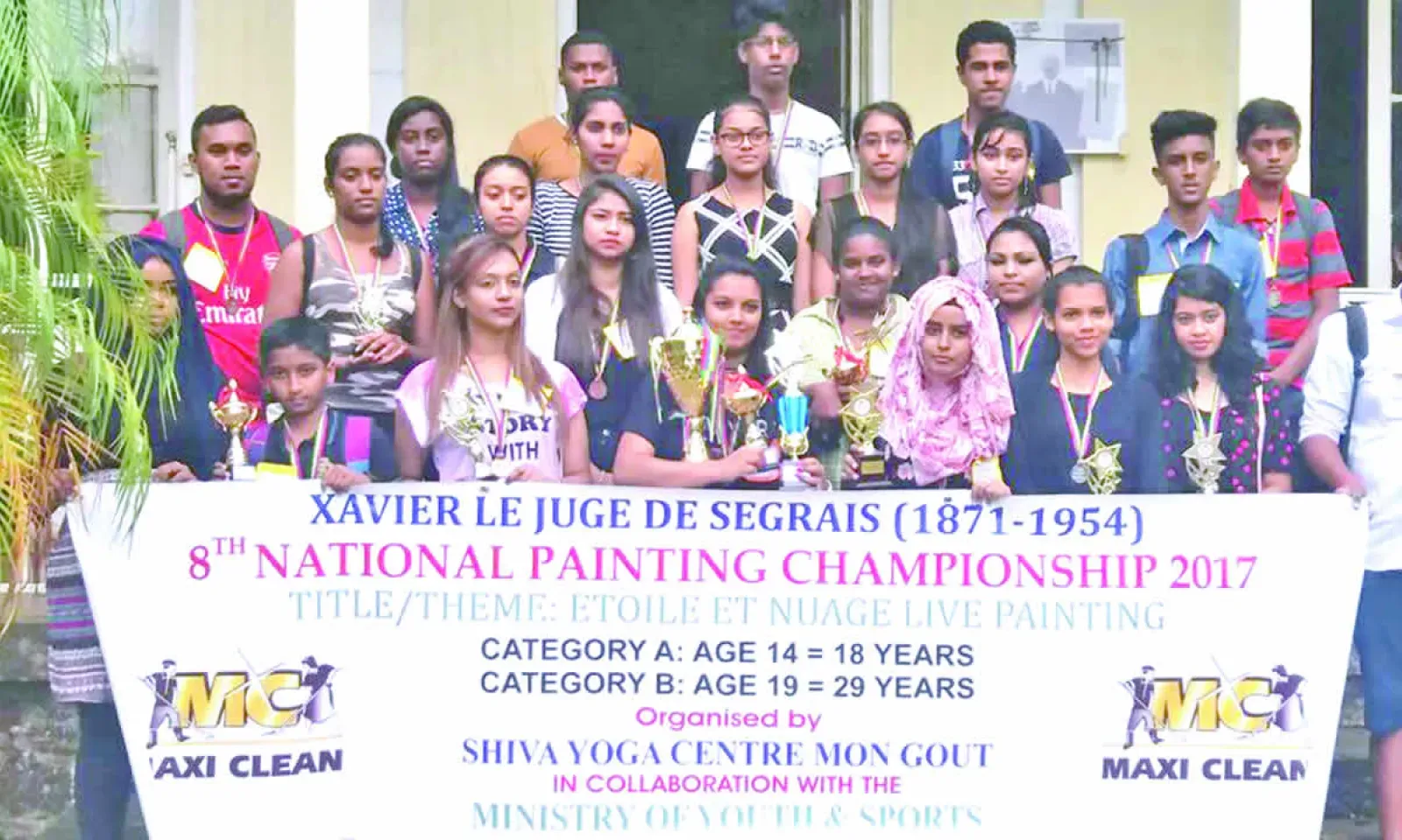 painting_championship