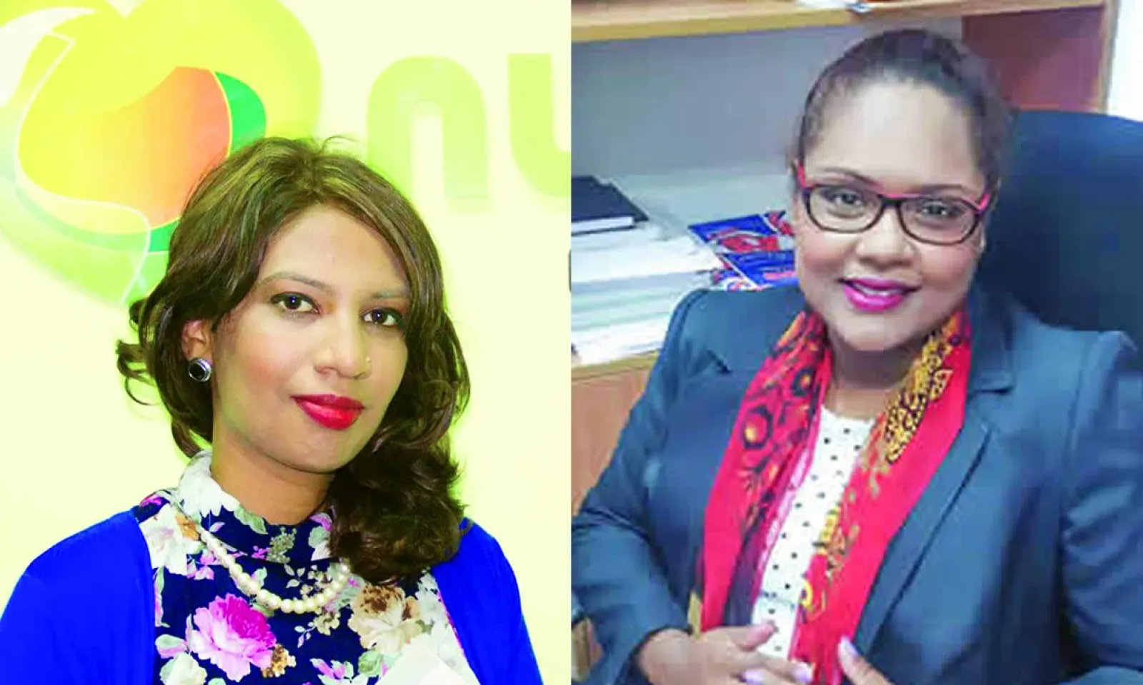 Gearing up for New Academic Year