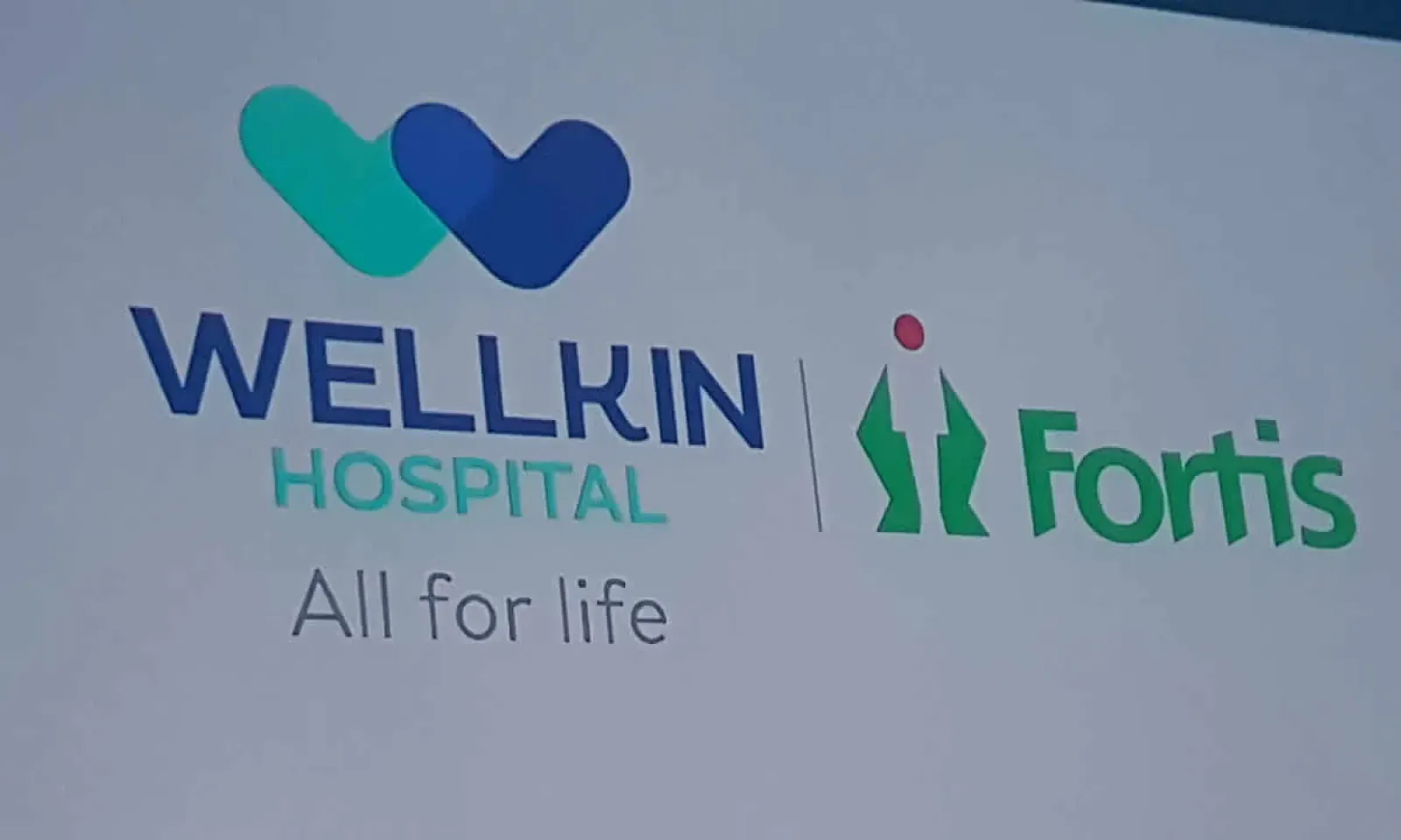 Wellkin Hospital