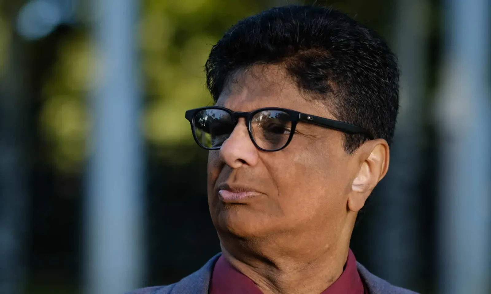 Mardayah Kona Yerukunondu