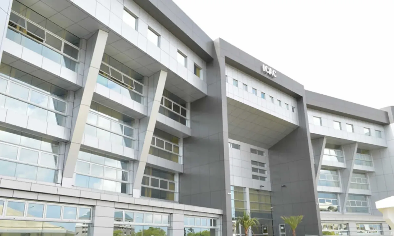 Icac