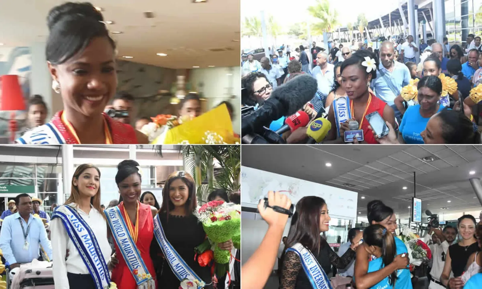 Anne Murielle Ravina