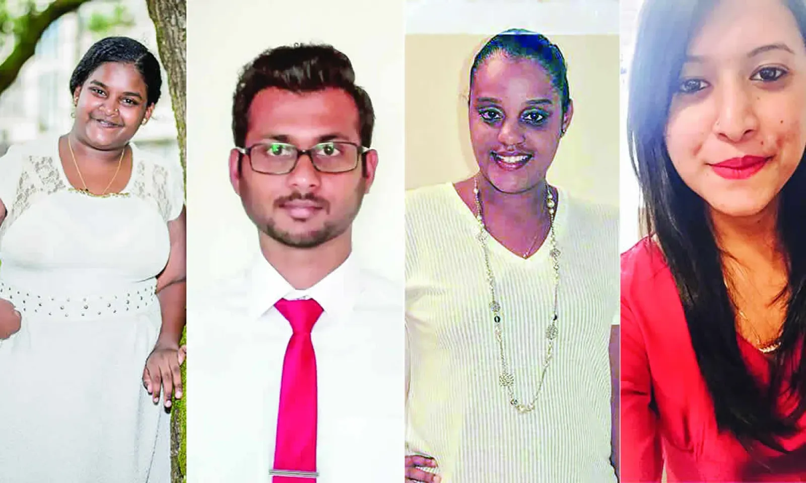 Young Pro Drug Free Society