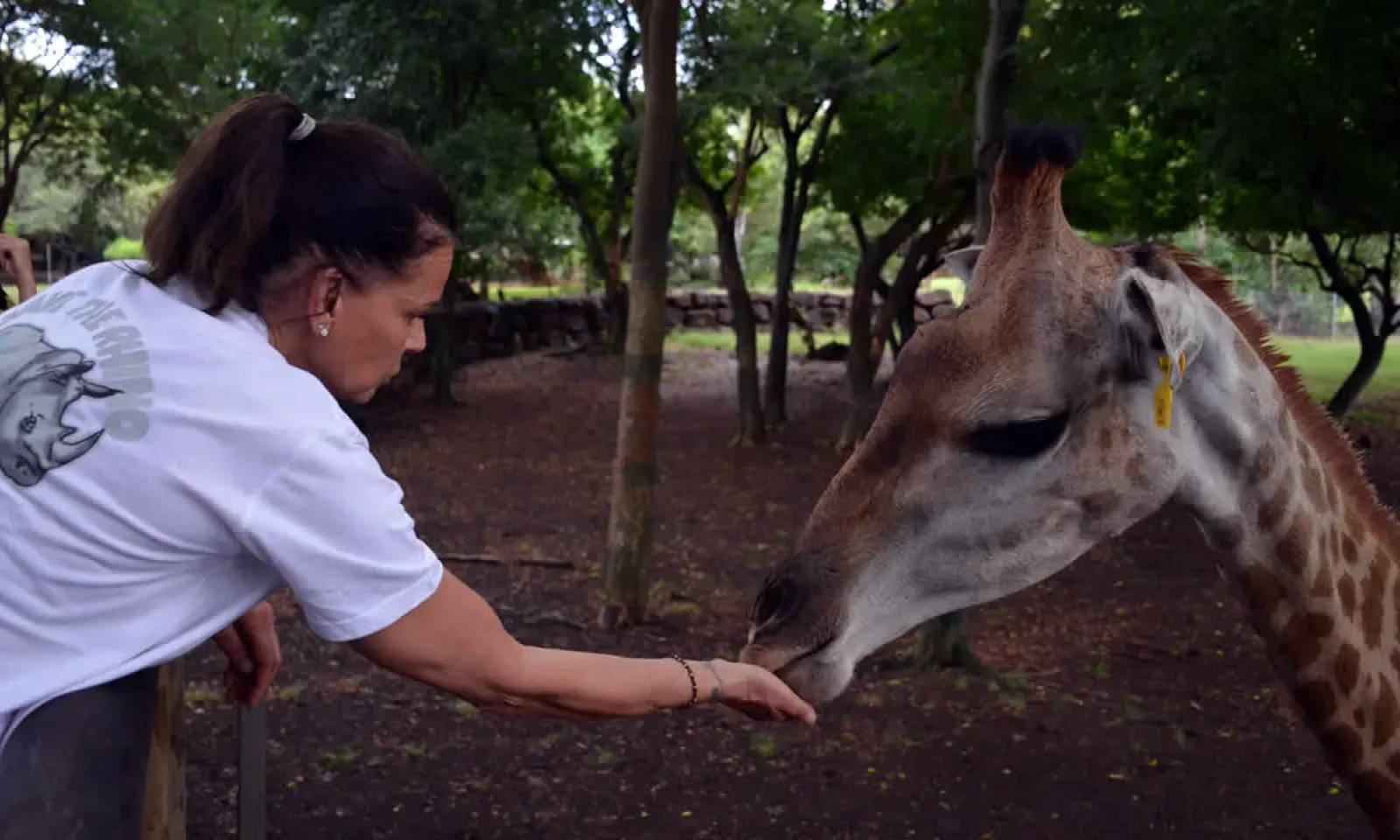 princesse Stéphanie de Monaco