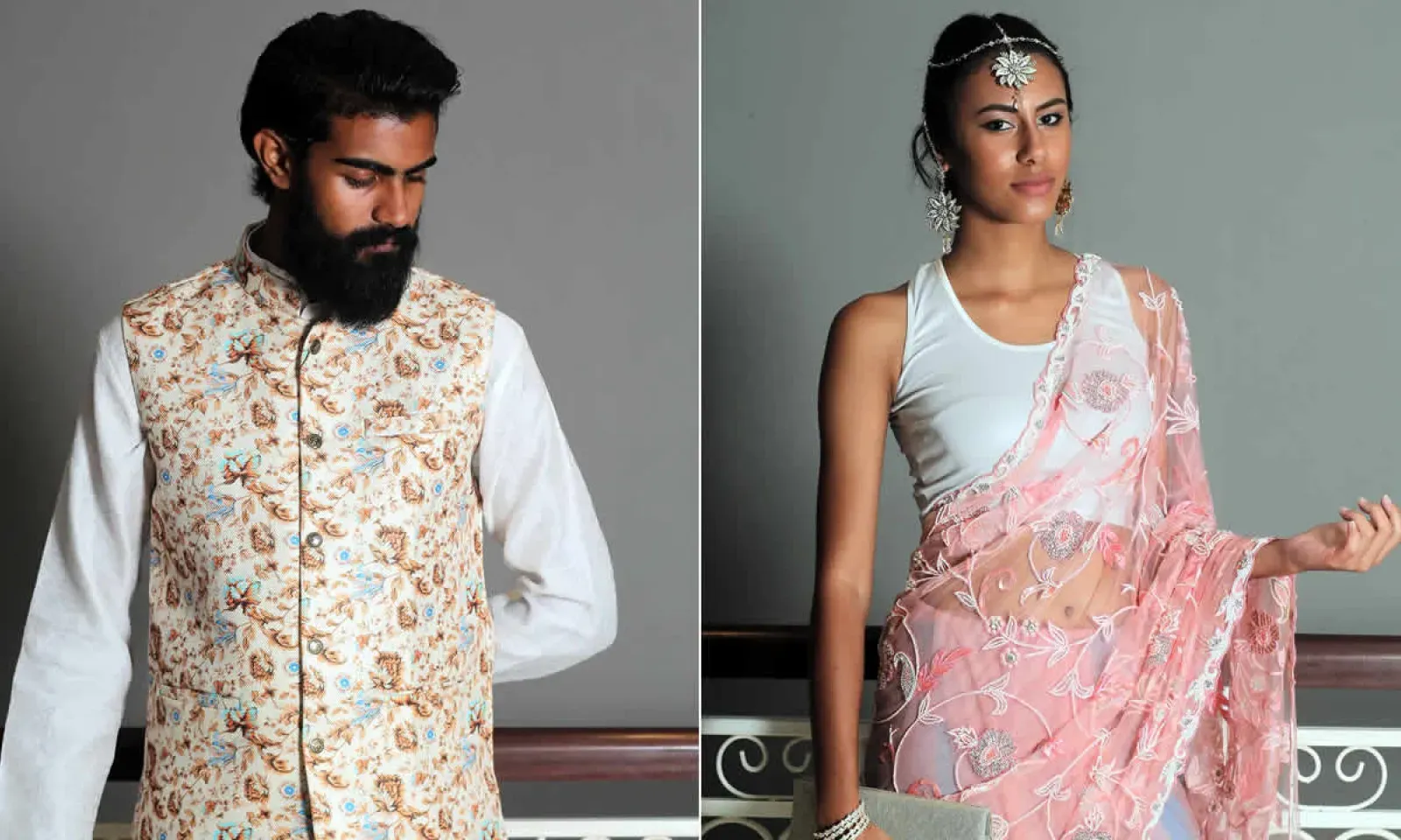 Bagatelle Bridal Show