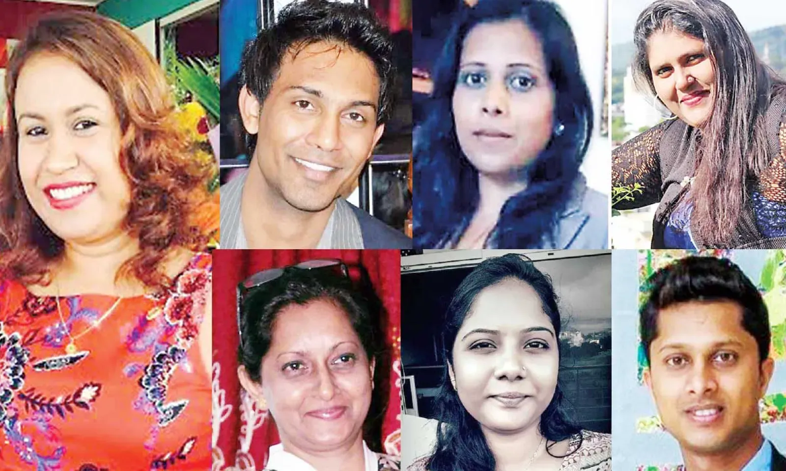 Youth debate: Freedom of speech: Are we allowed to say anything? 