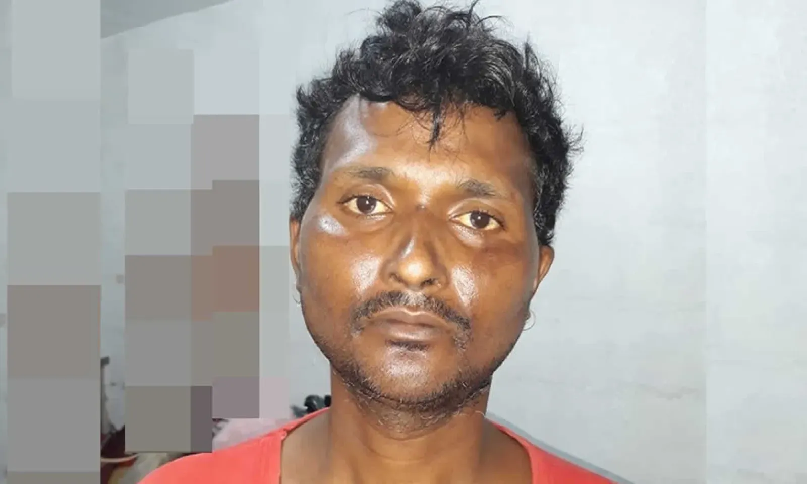 Jean Pierre Emmanuel Corret.