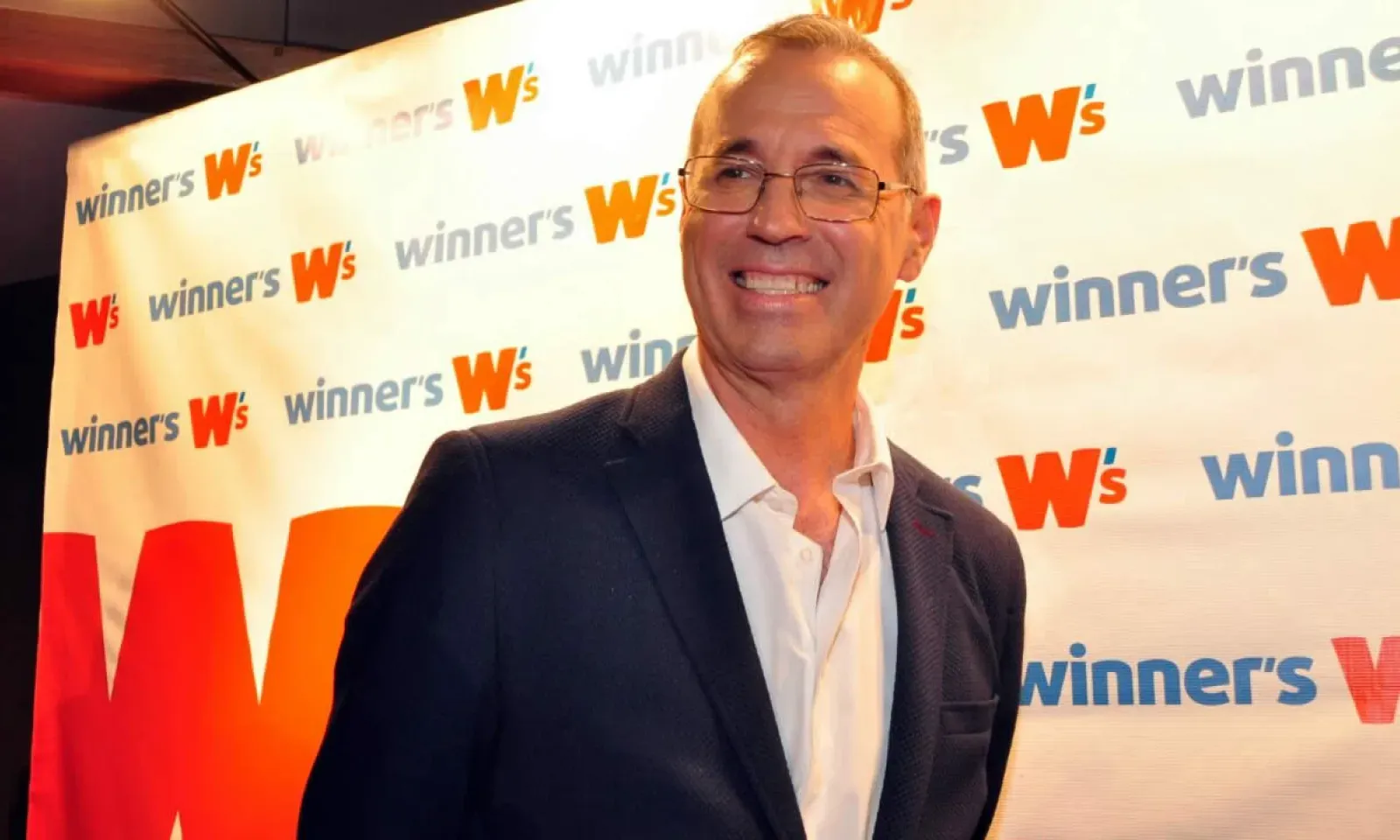 Jean-Michel Rouillard