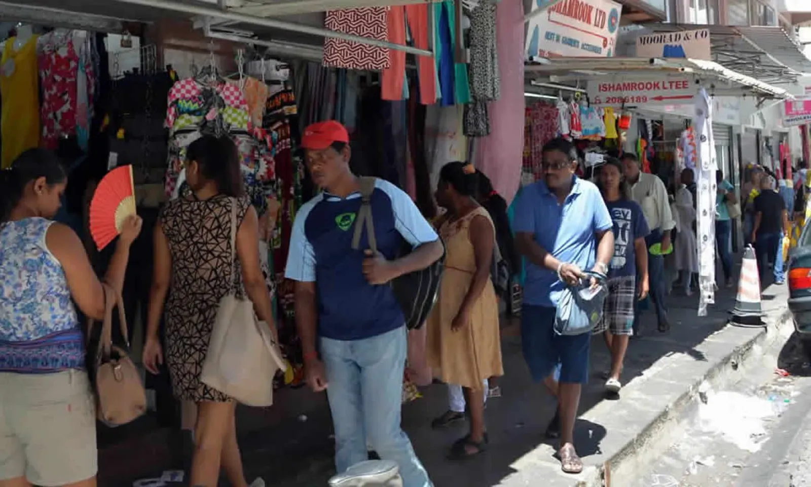 Boni de fin d’année