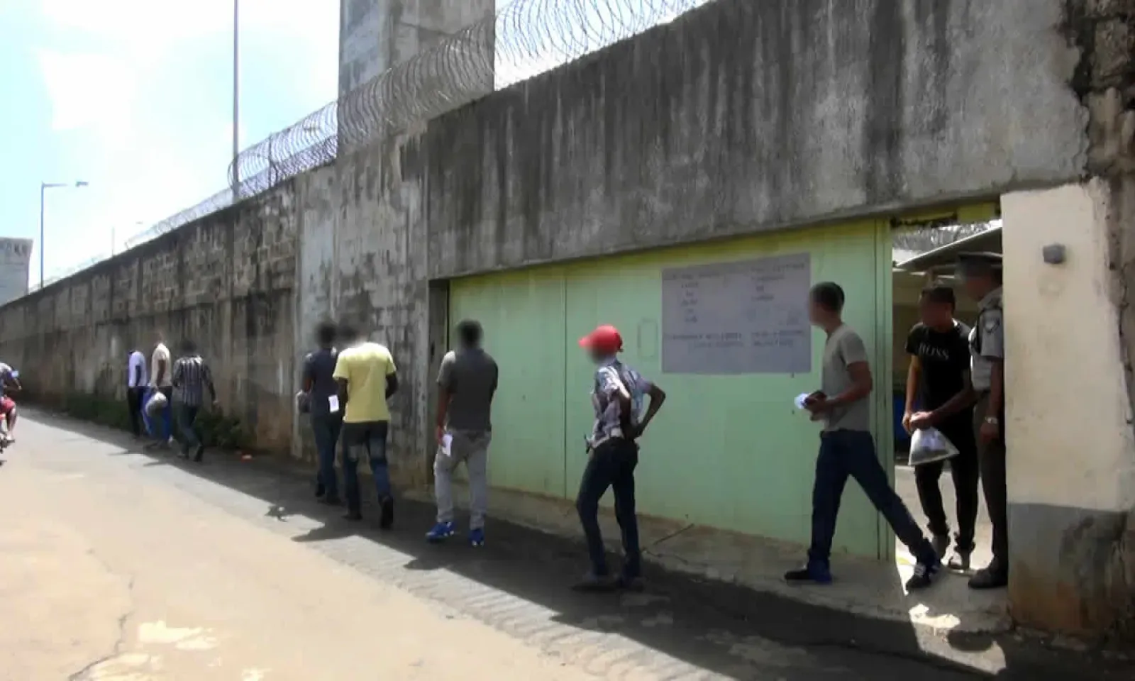 Célébrations du 12-Mars