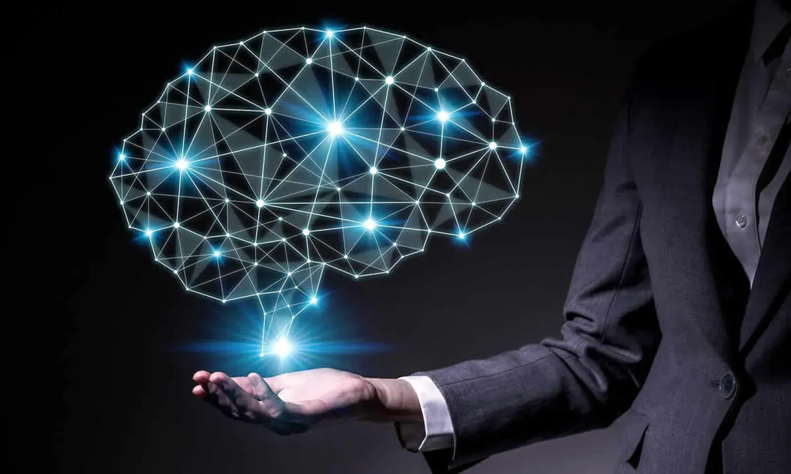 intelligence artificielle